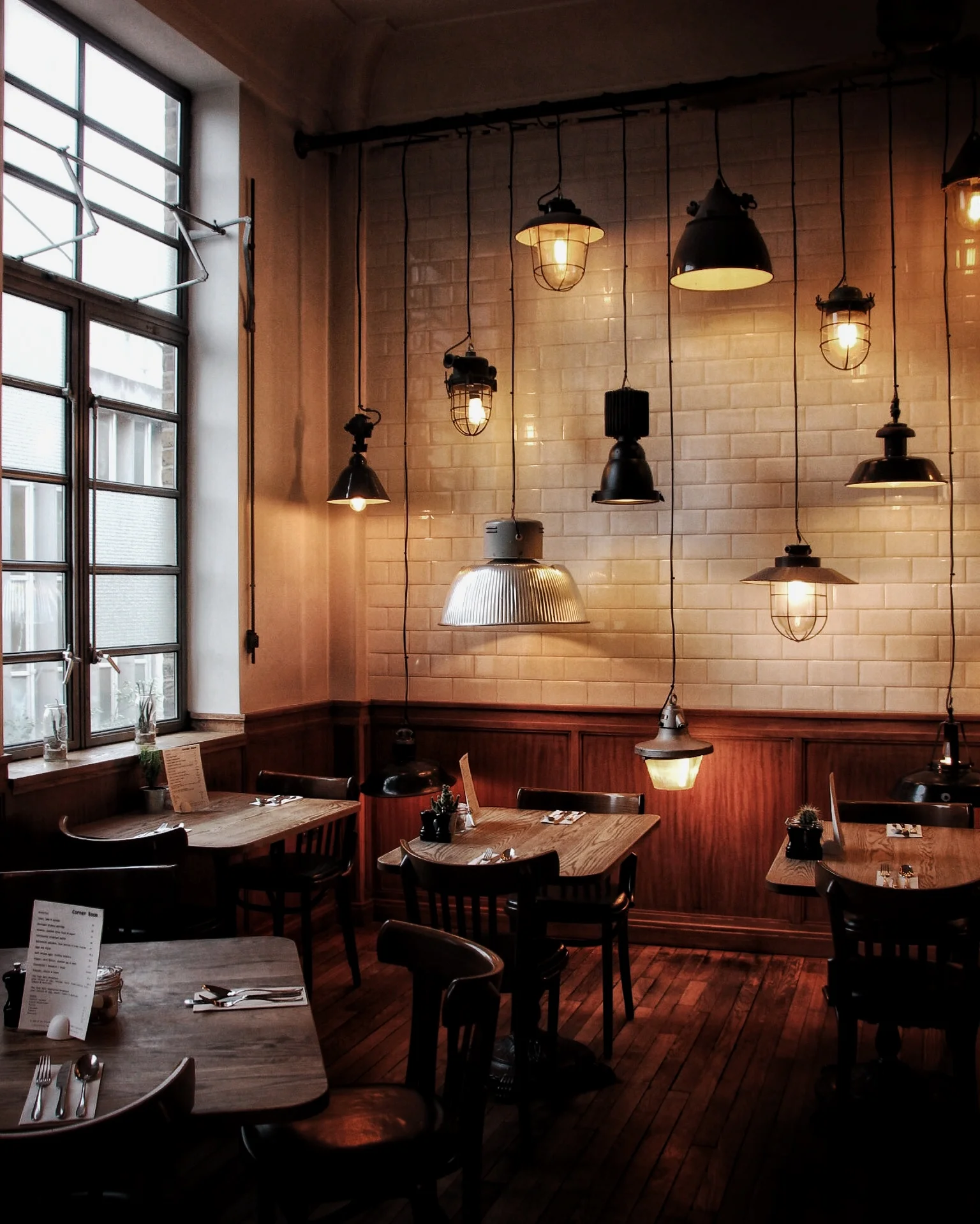 Photo 01-07-2017, 14 36 11.jpg