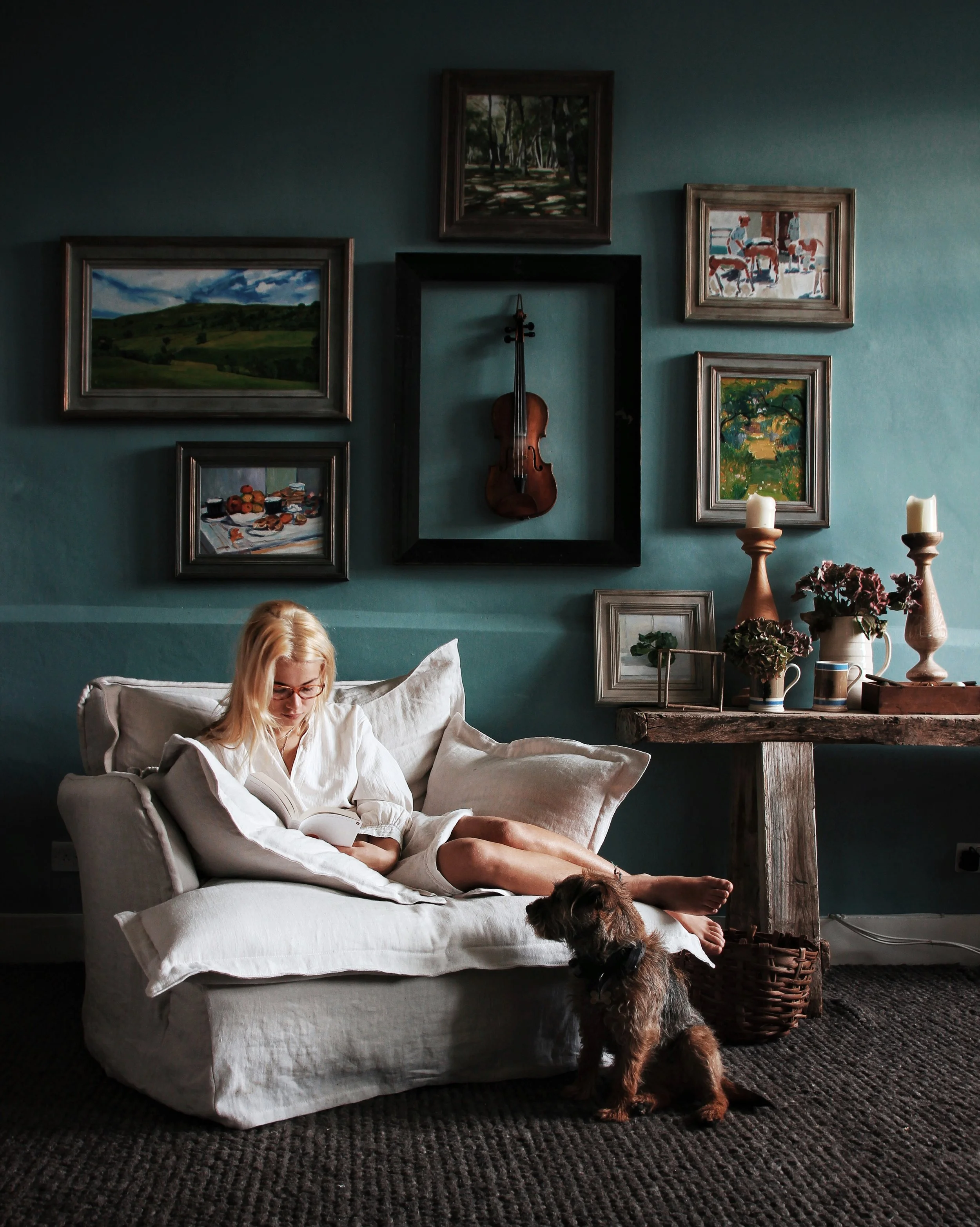 Photo 24-10-2016, 21 43 27.jpg