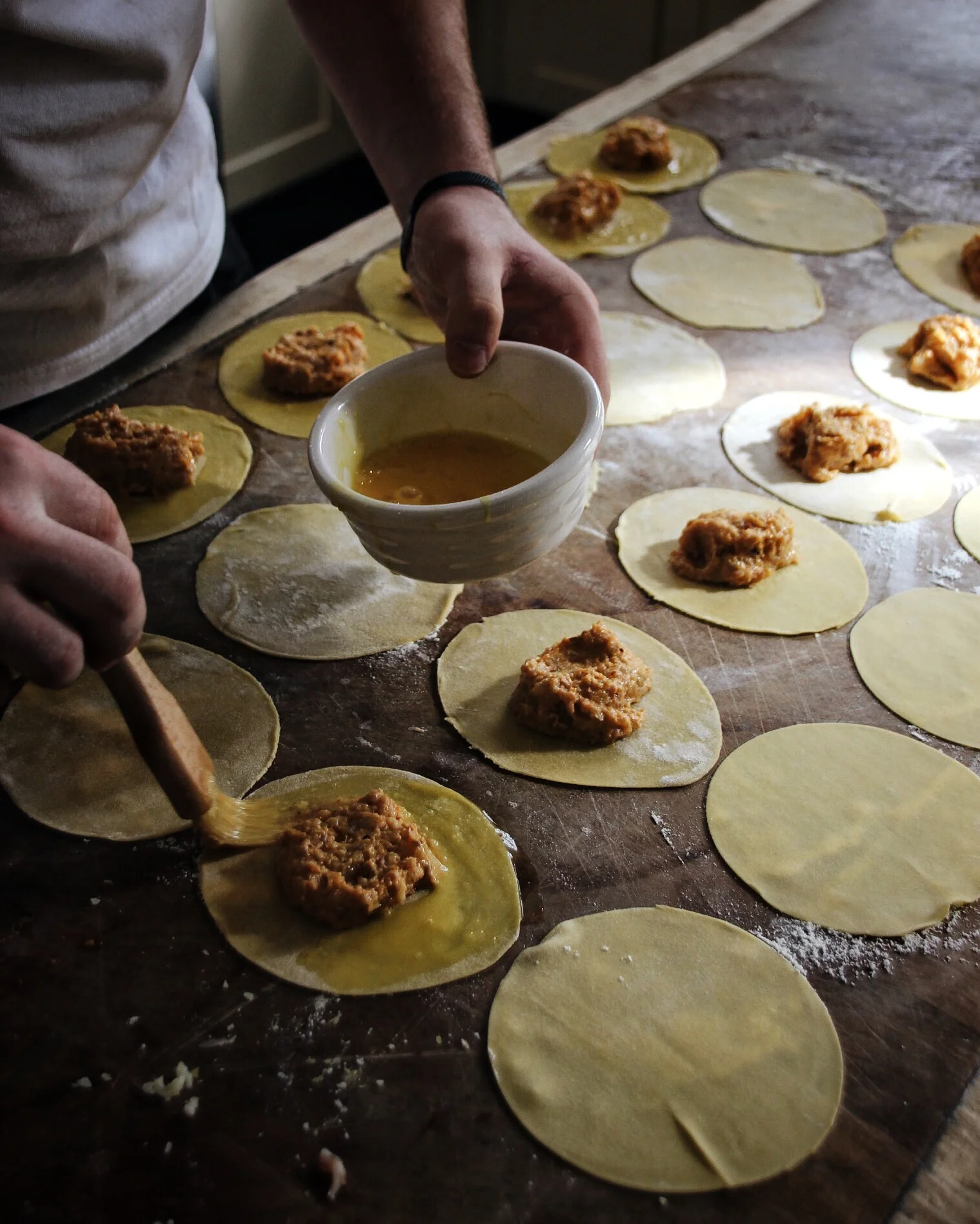 Photo 26-09-2016, 21 46 43 (1).jpg