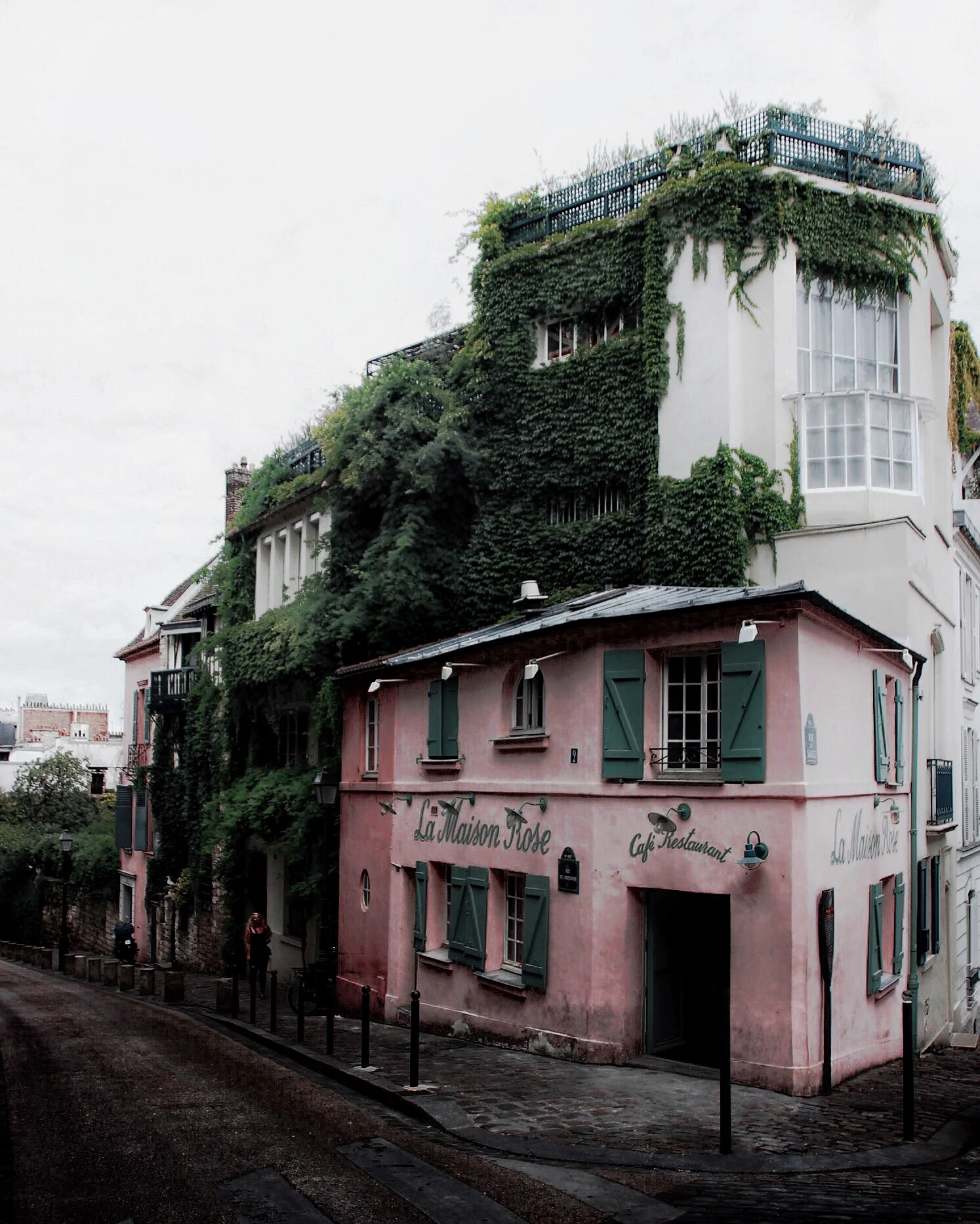 Photo 04-03-2017, 22 16 20.jpg