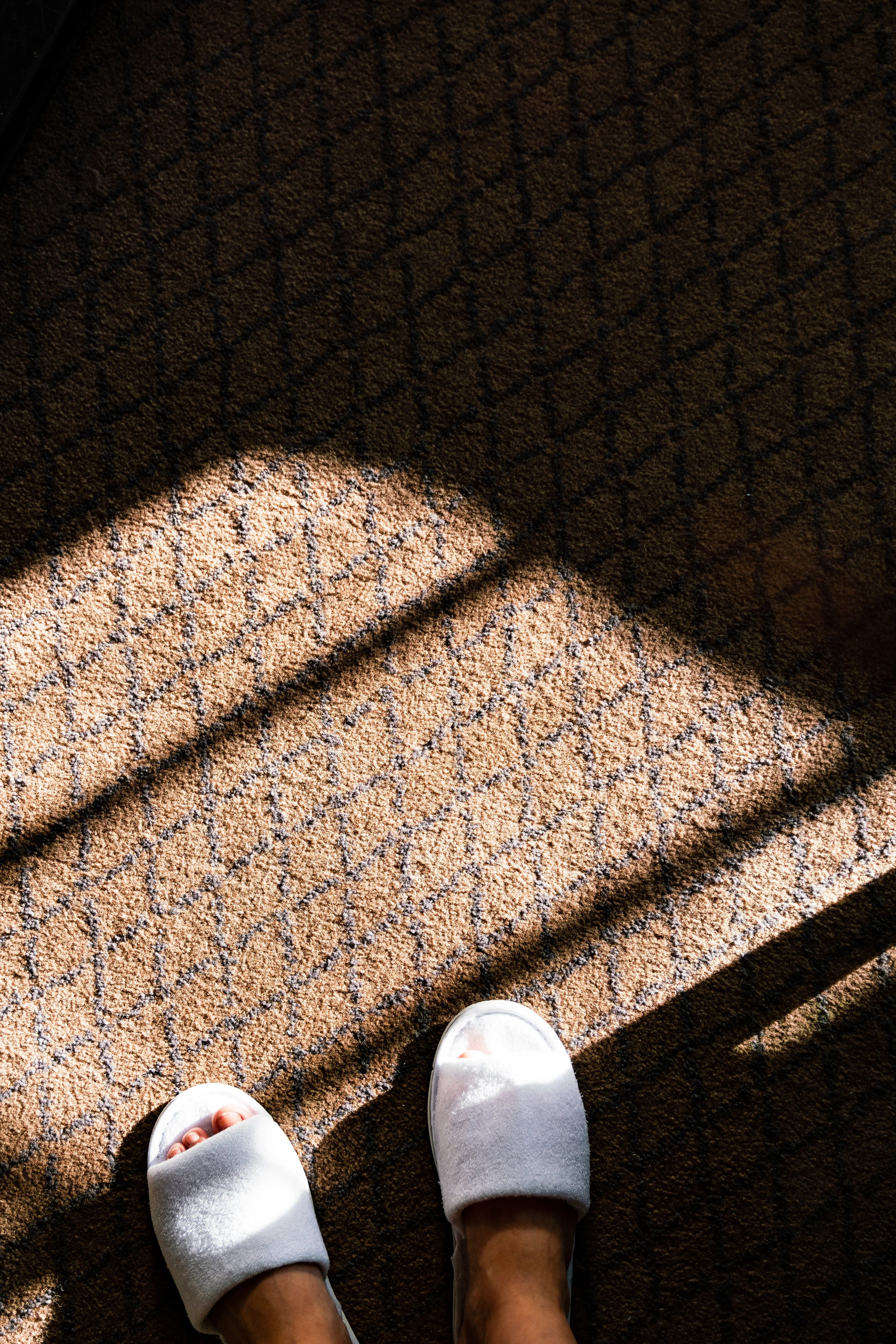 Castle Hotel MGallery Sofitel John Chater Suite