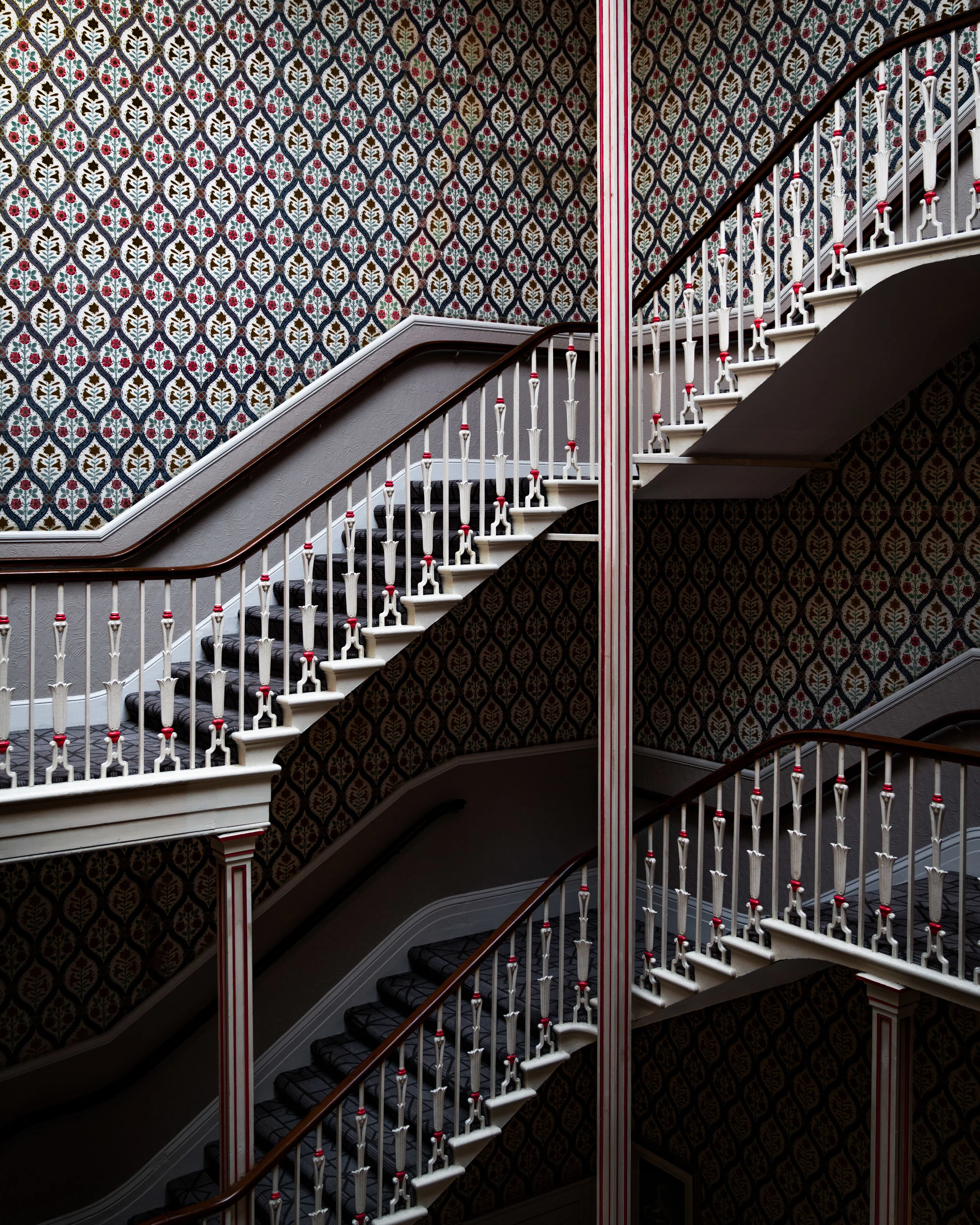 Queens Hotel MGallery Sofitel Cheltenham