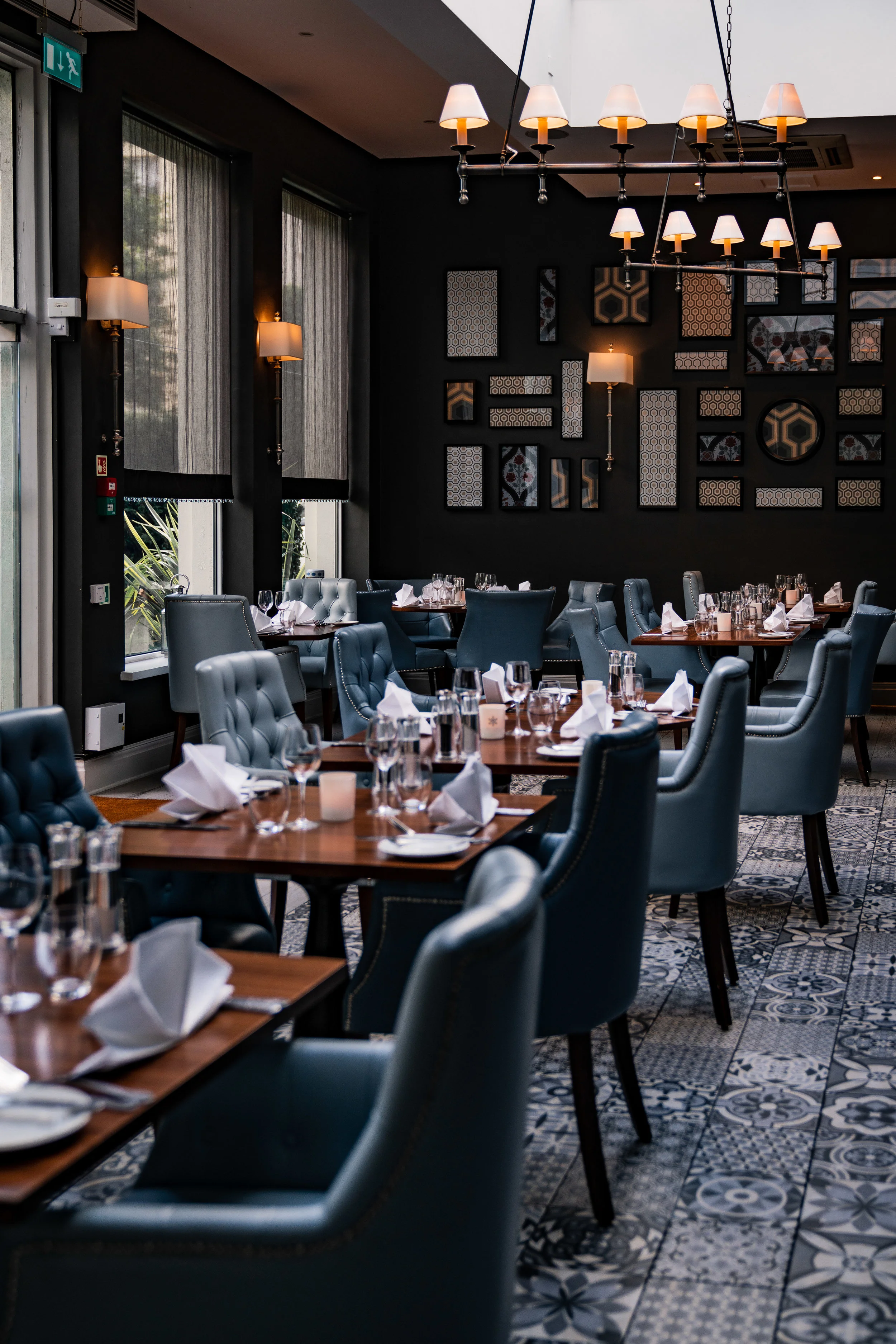 Queens Hotel MGallery Sofitel Cheltenham