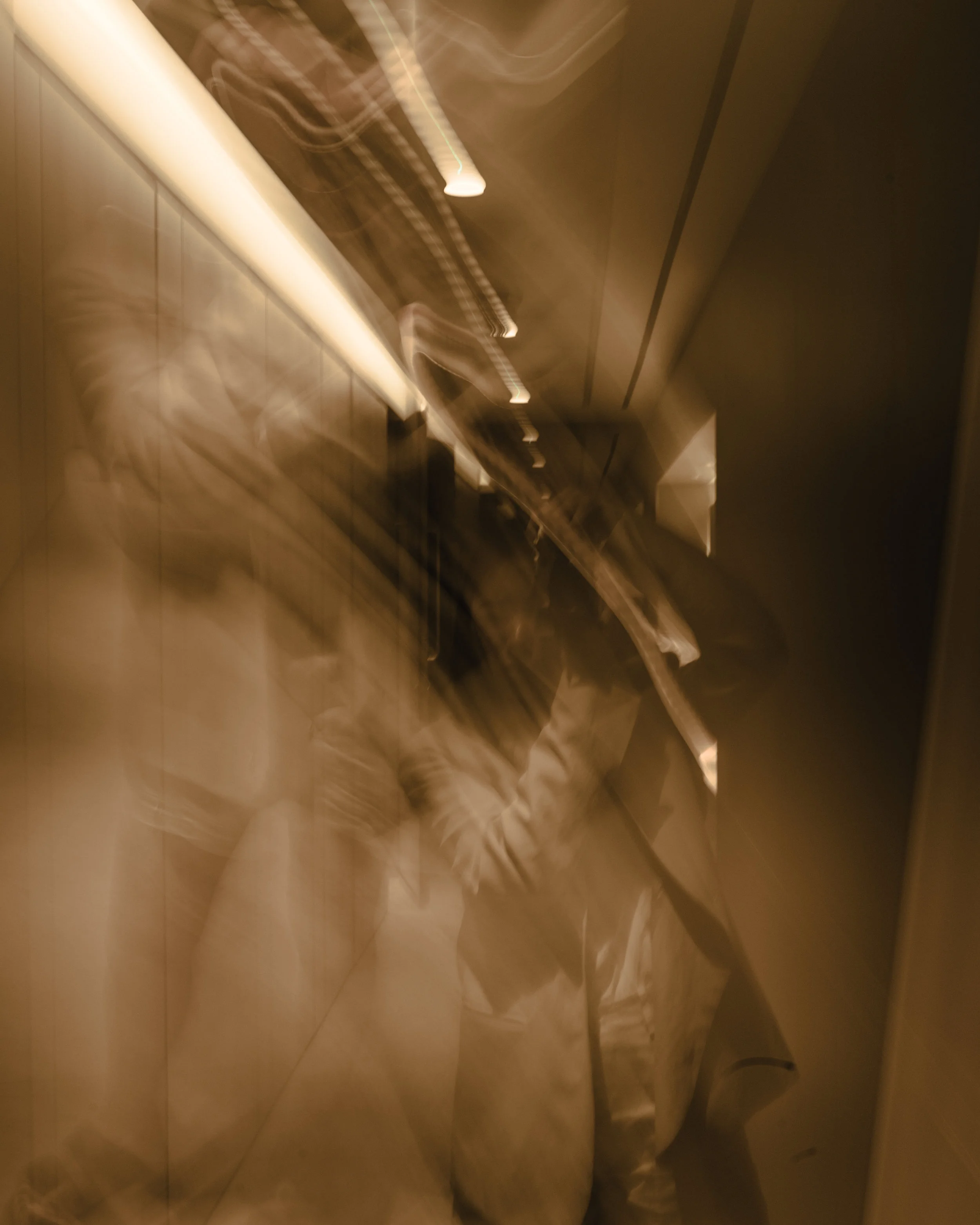 Taken with Leica M10