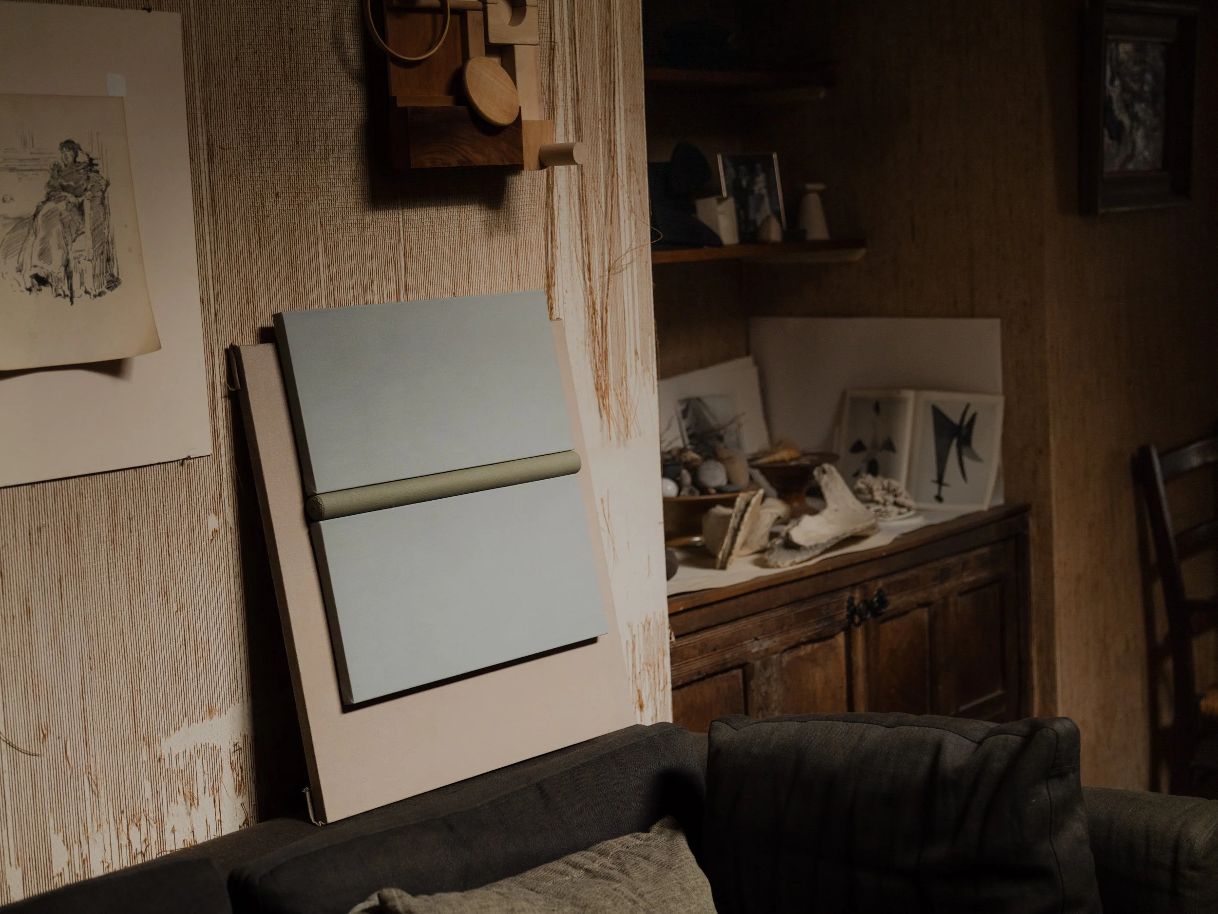 Artist Studio_SK Rodden_2023_06.jpeg