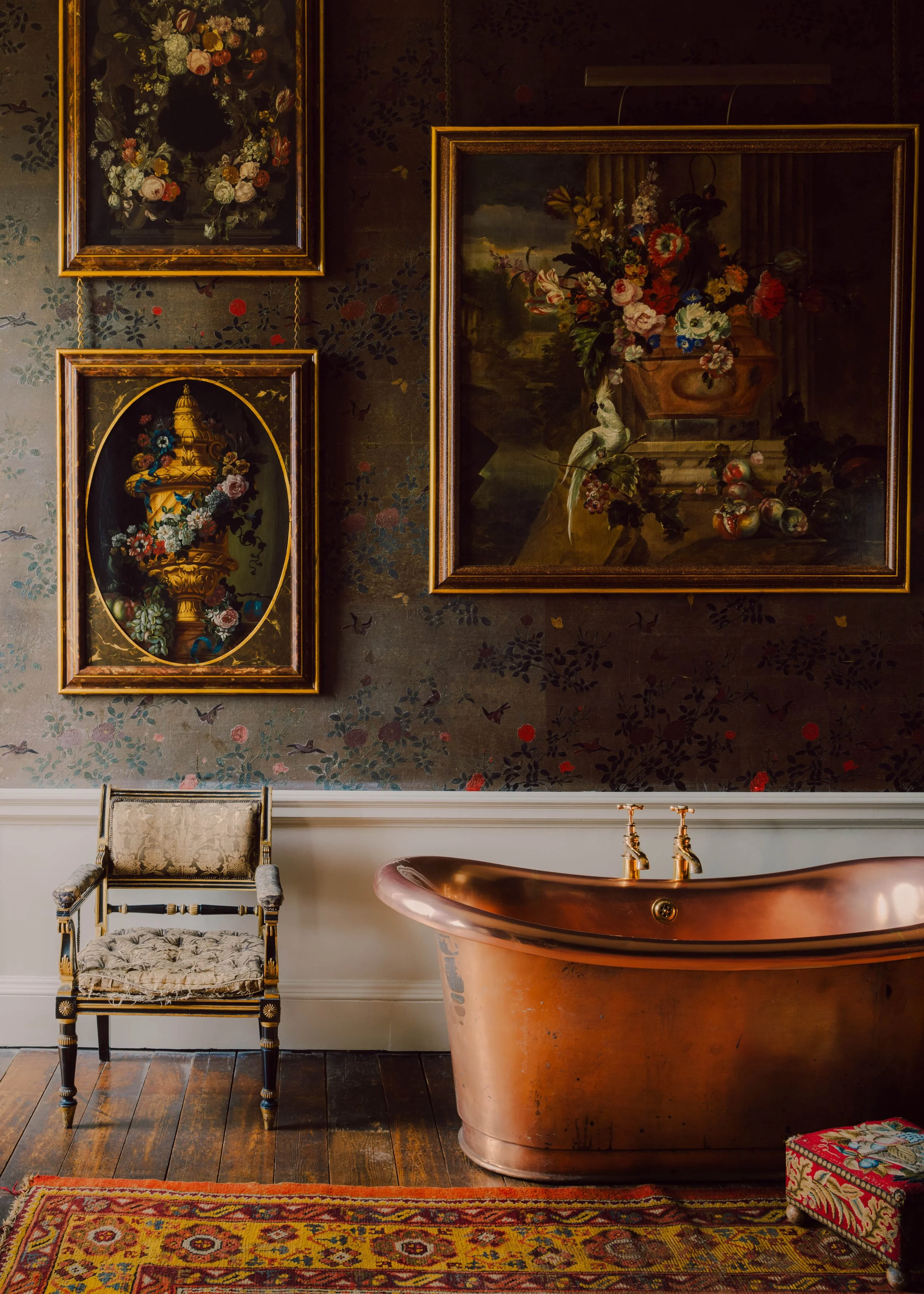 AL_Sothebys_CH_280323_03_Low Res.jpg