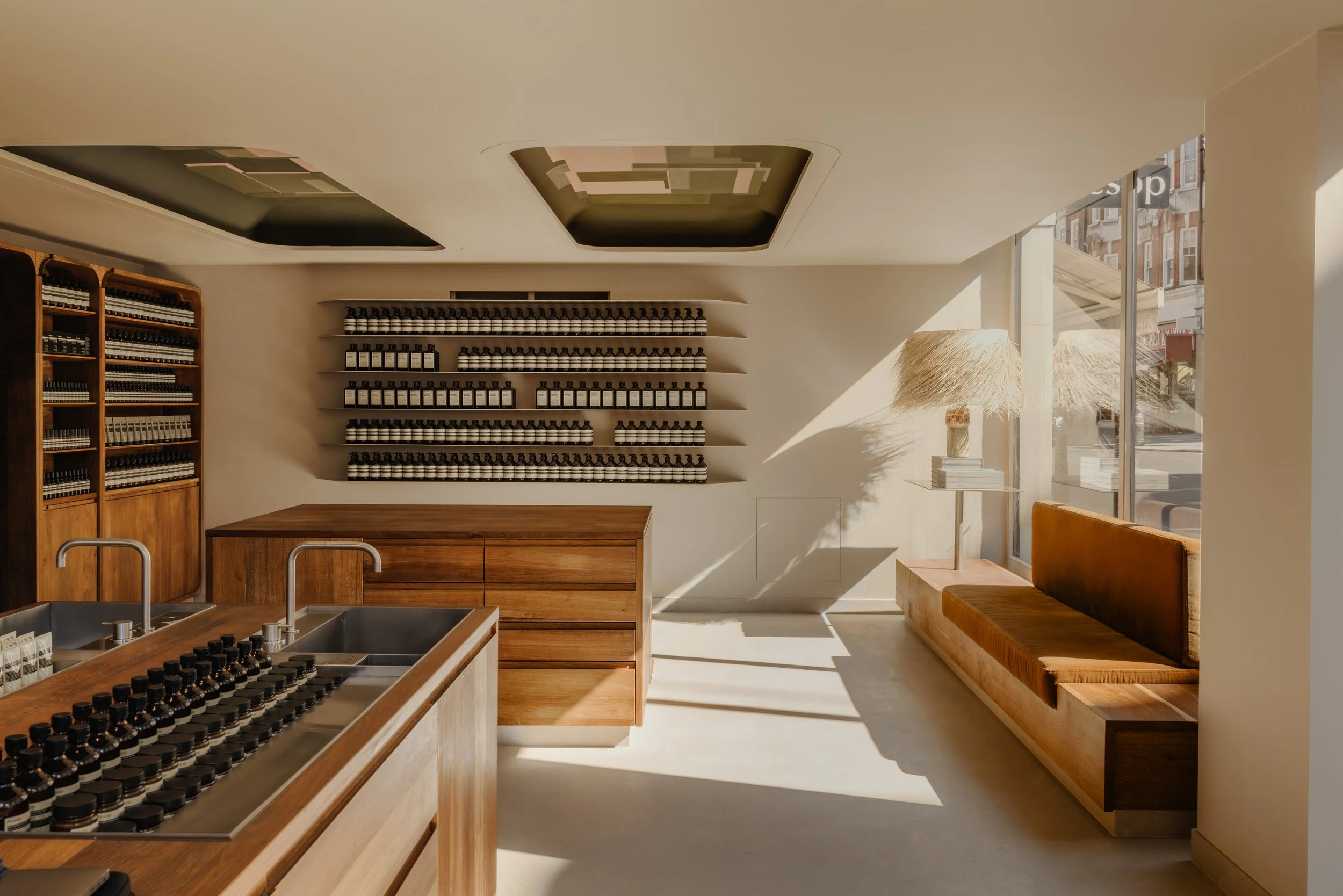 AL_Aesop_Marylebone_070723_06.jpg