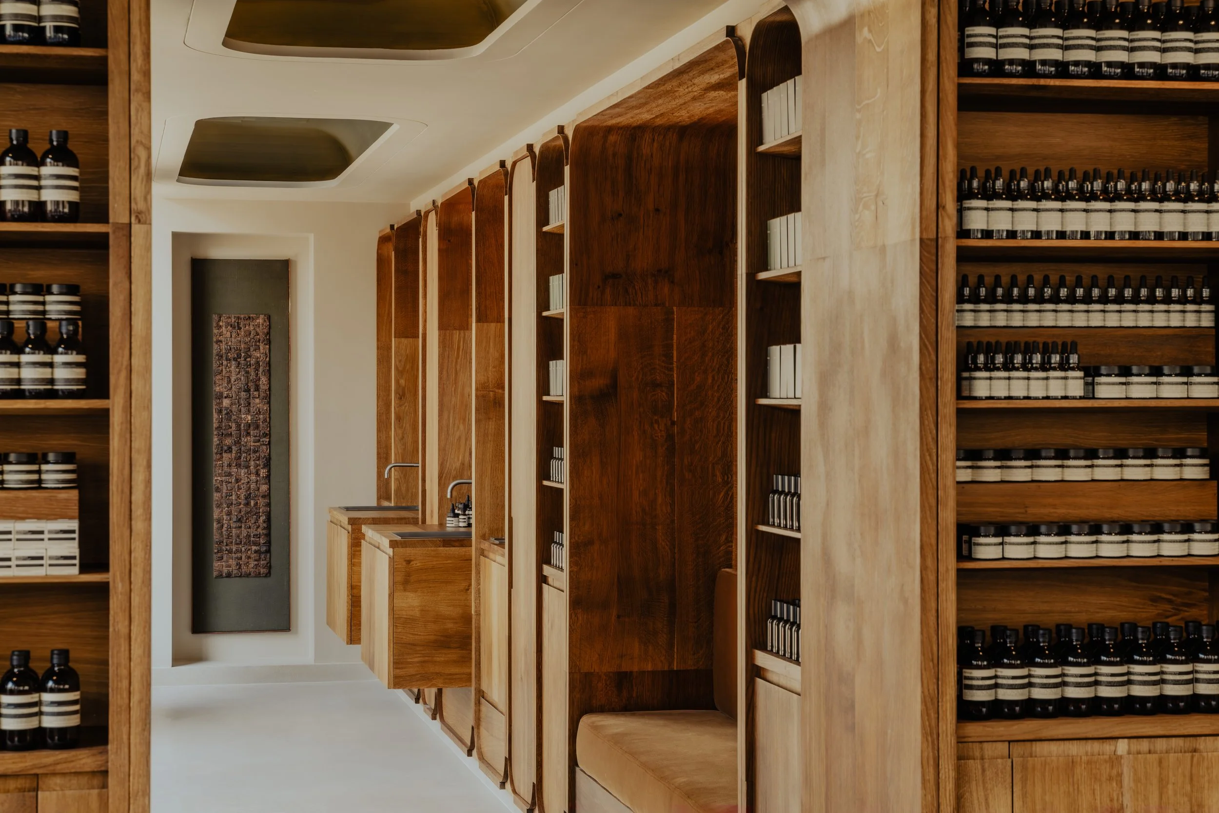 AL_Aesop_Marylebone_070723_04.jpg