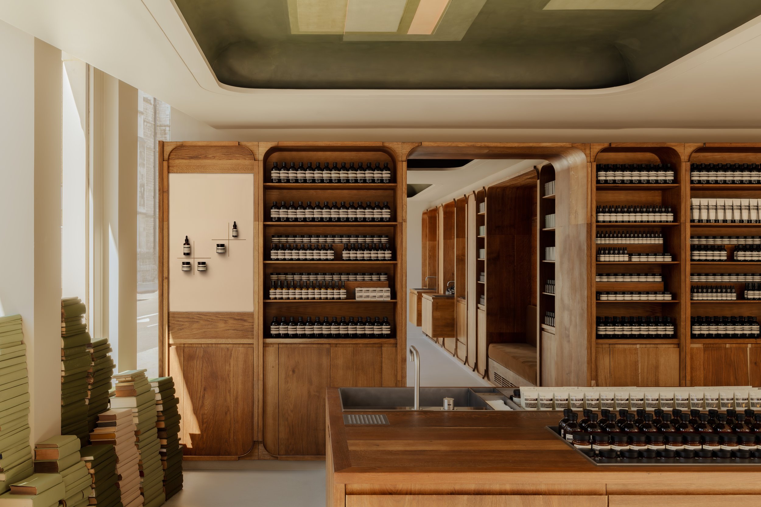 Hero Image 1_AL_Aesop_Marylebone_070723_02.jpg