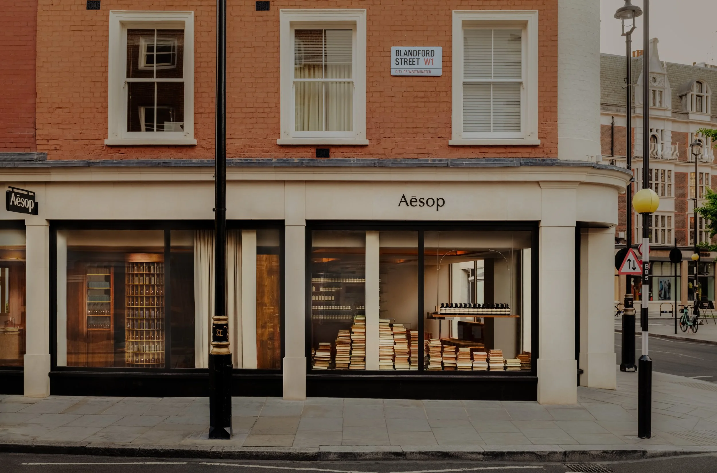 Hero Image 3_AL_Aesop_Marylebone_070723_01.jpg