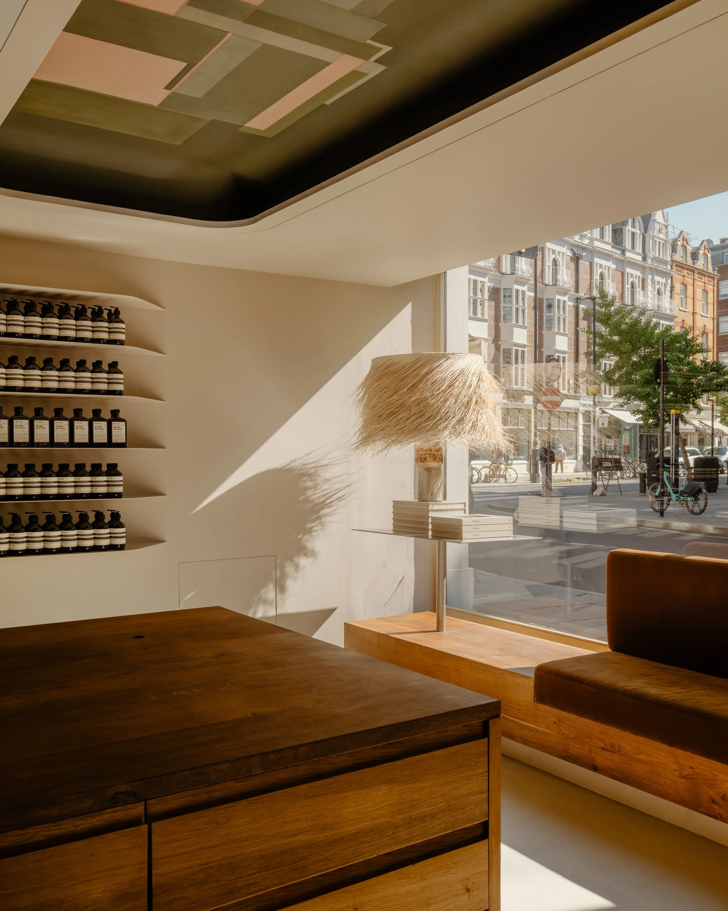 AL_Aesop_Marylebone_070723_07.jpg