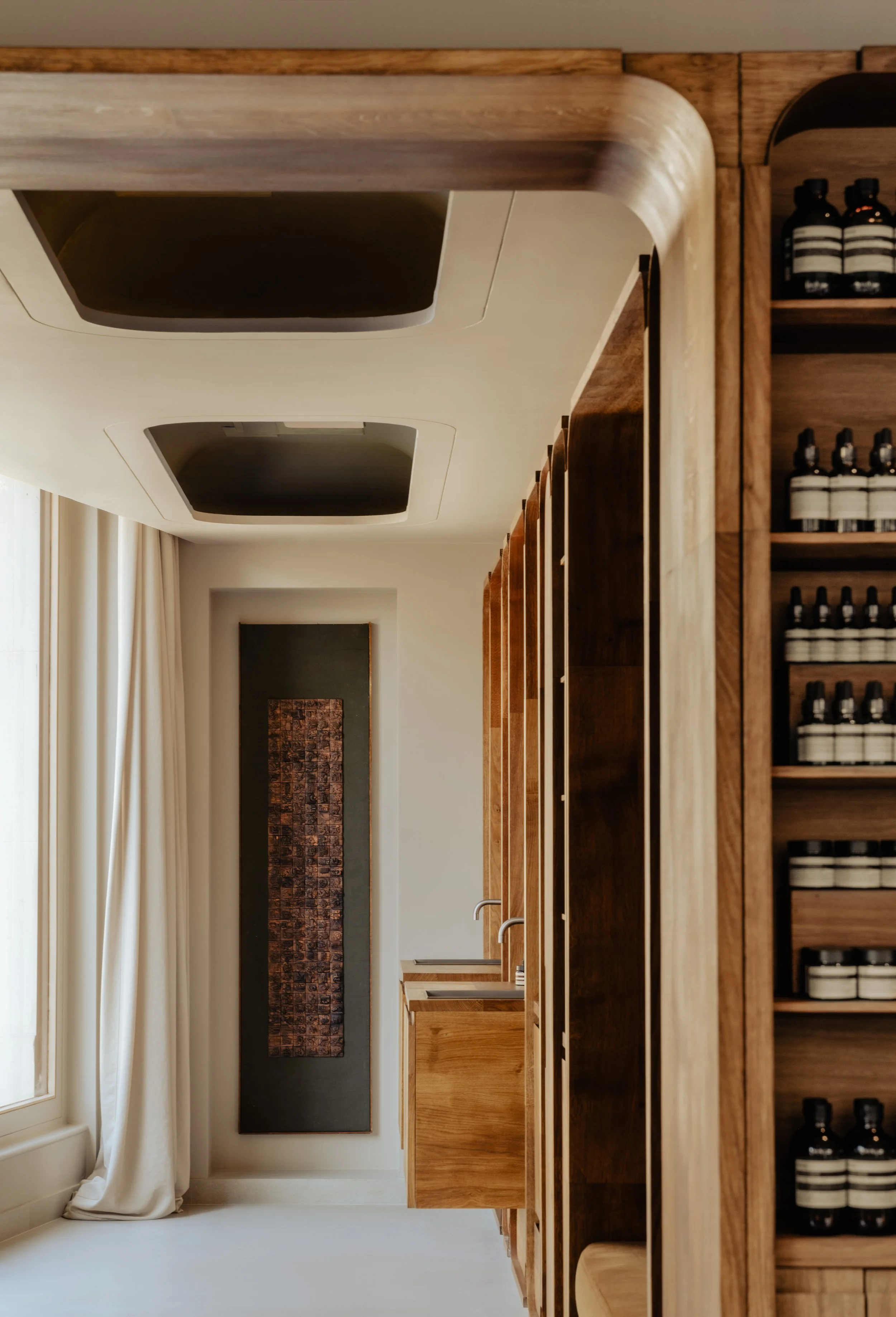 Hero Image 2_AL_Aesop_Marylebone_070723_03.jpg