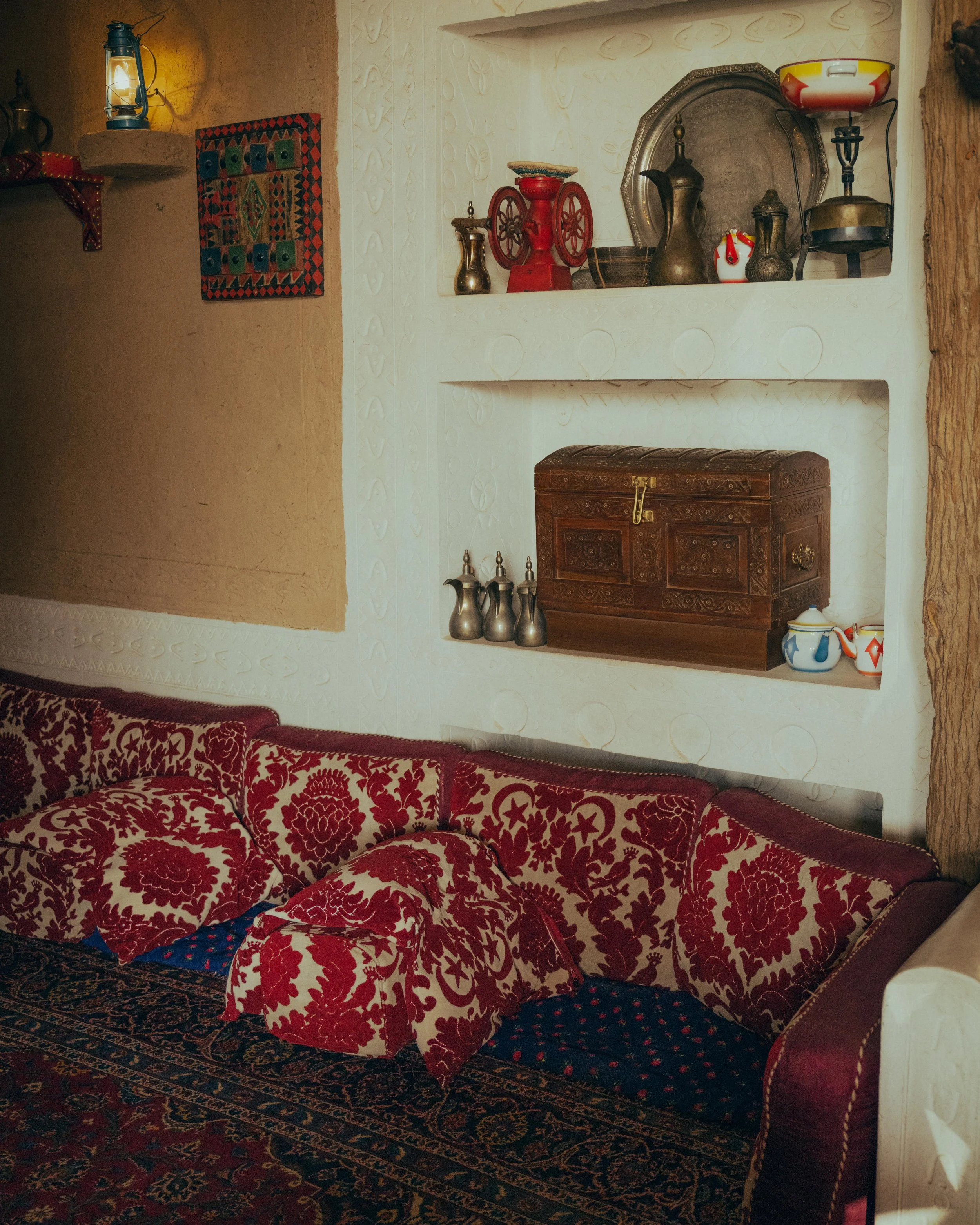 L1030213.jpg