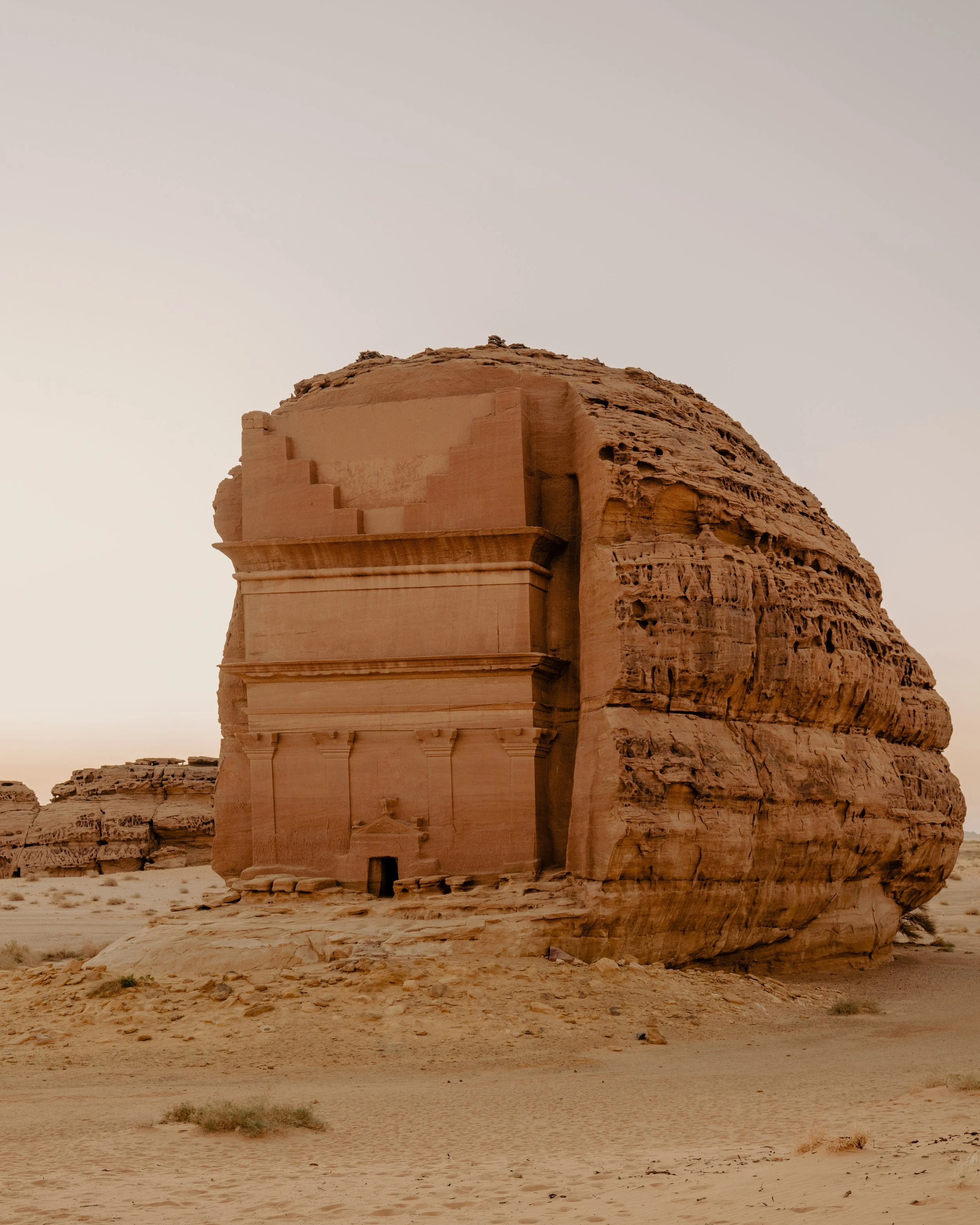 AL_Saudi_MD_150323_07.jpg