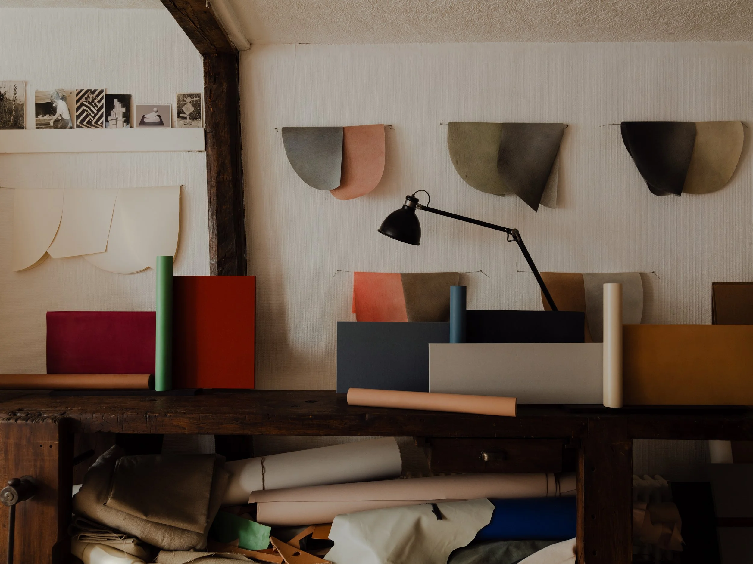 Artist Studio_SK Rodden_2023_02.jpeg