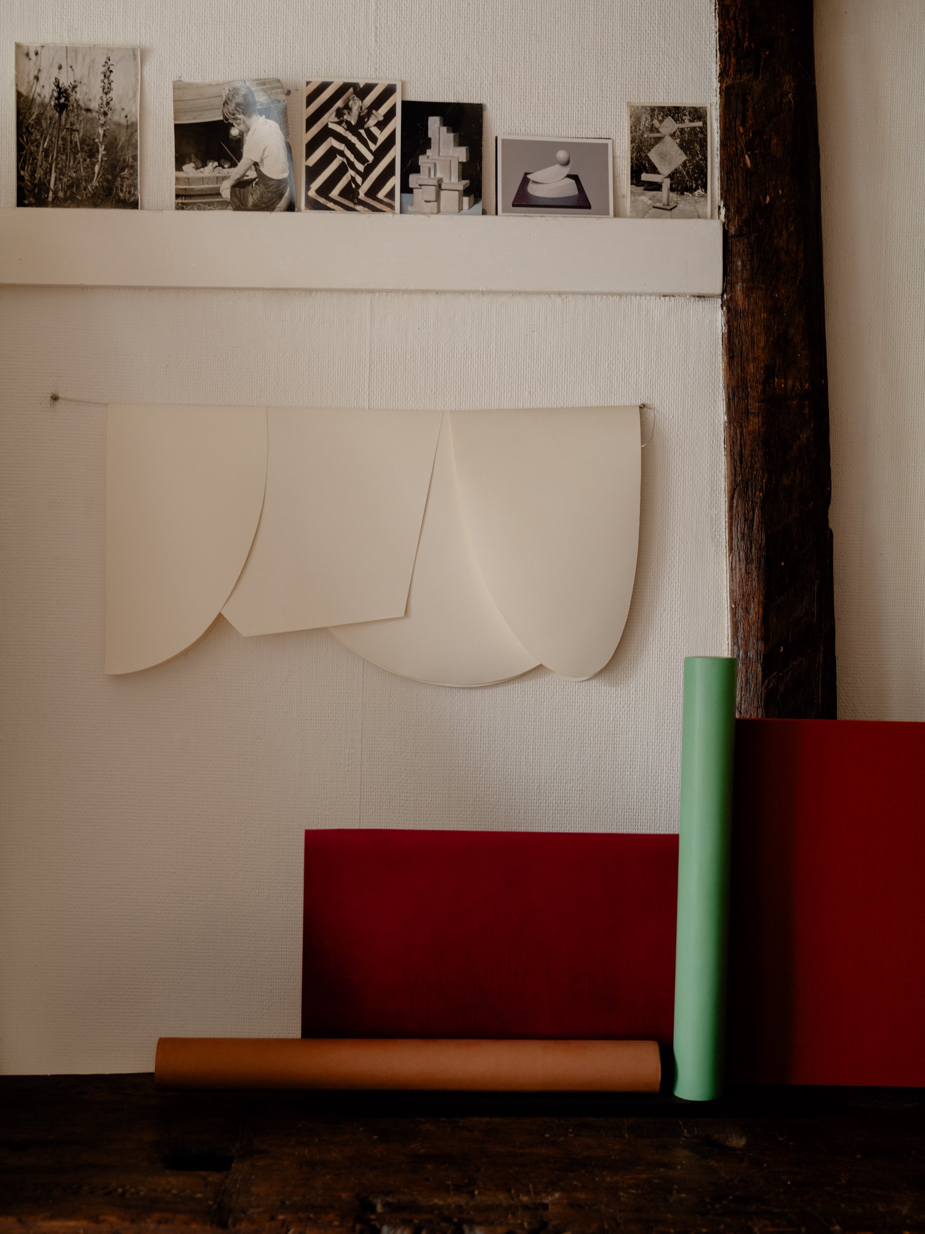 Artist Studio_SK Rodden_2023_03.jpeg