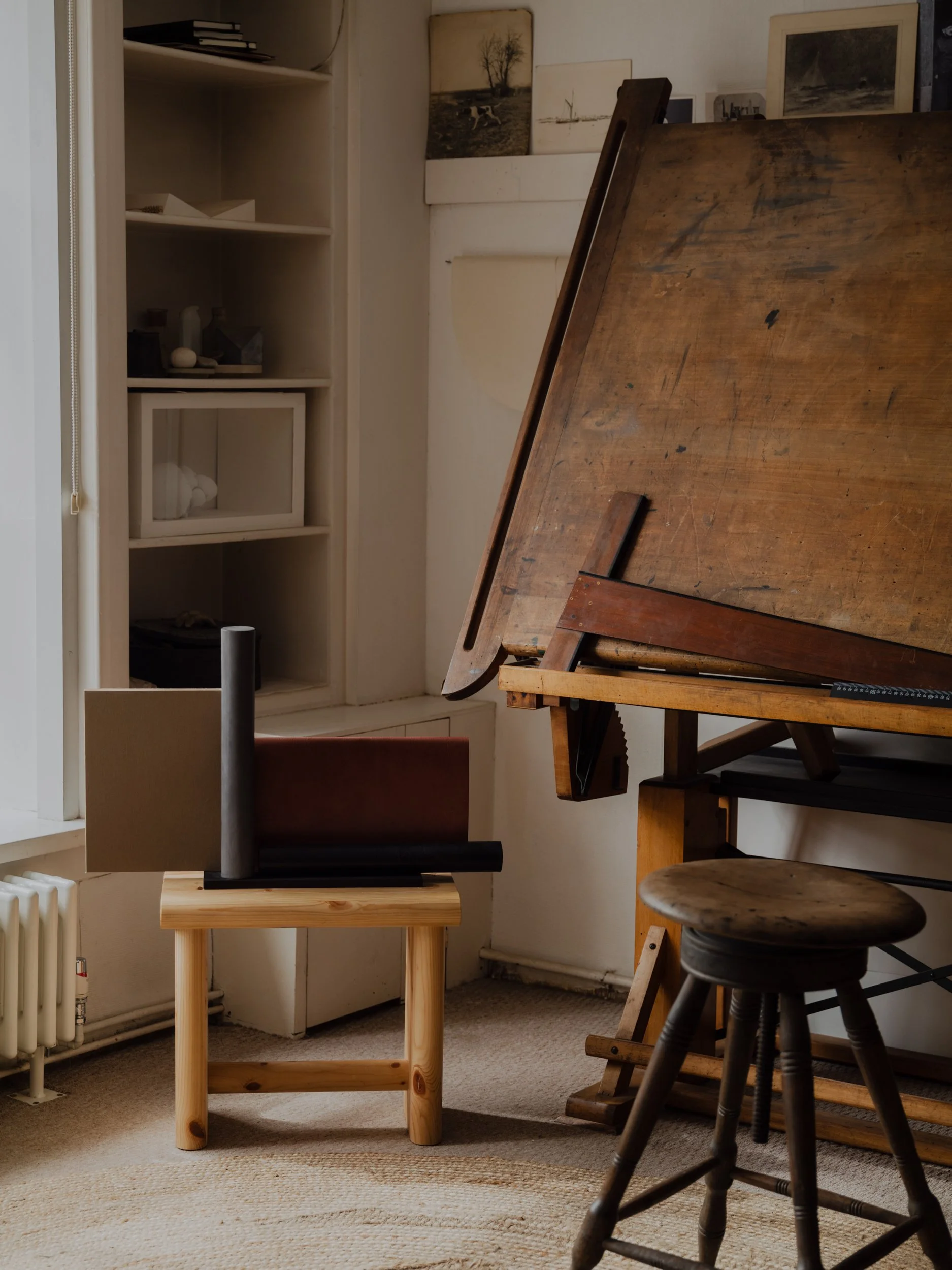 Artist Studio_SK Rodden_2023_04.jpeg