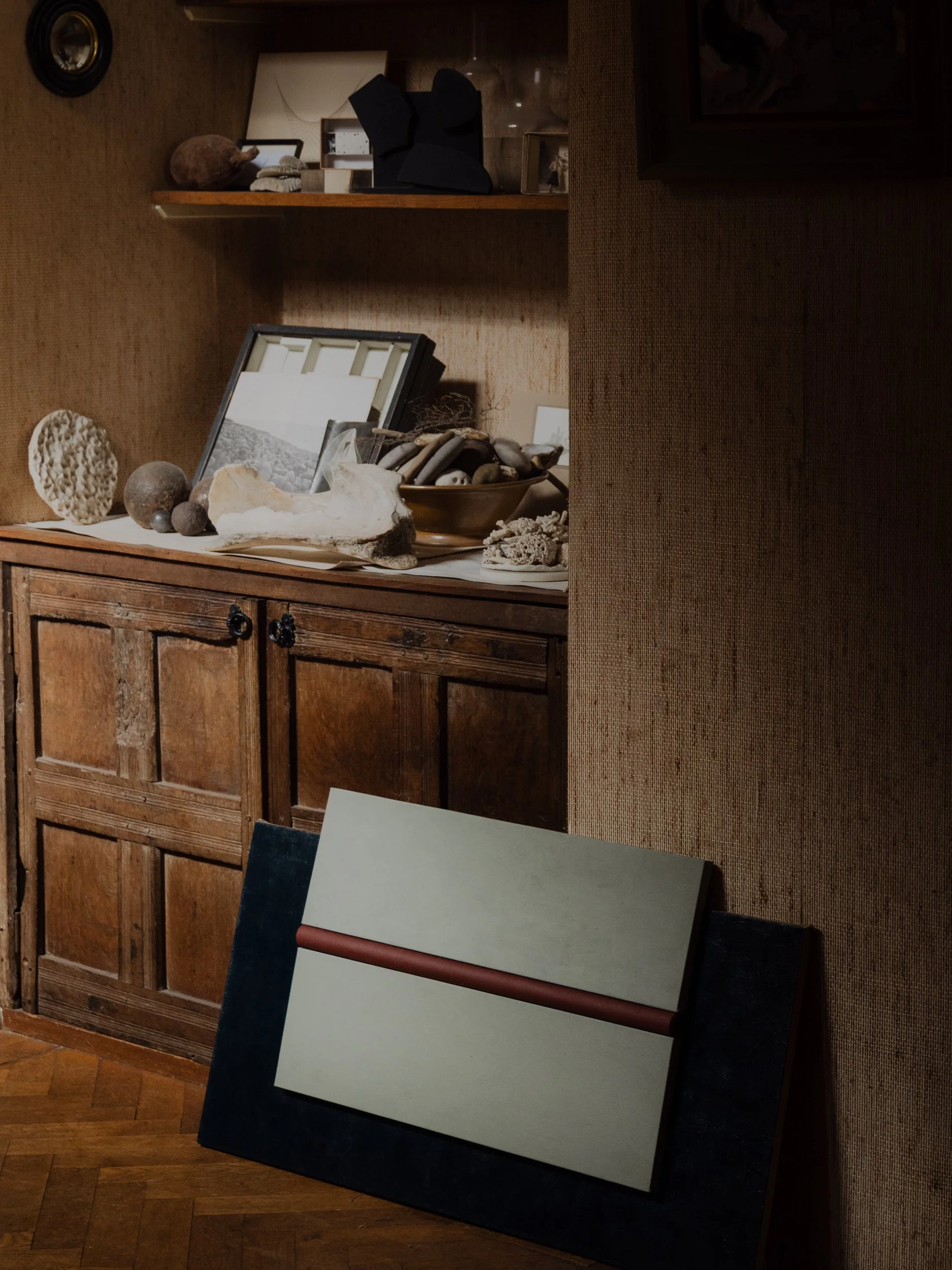 Artist Studio_SK Rodden_2023_07.jpeg