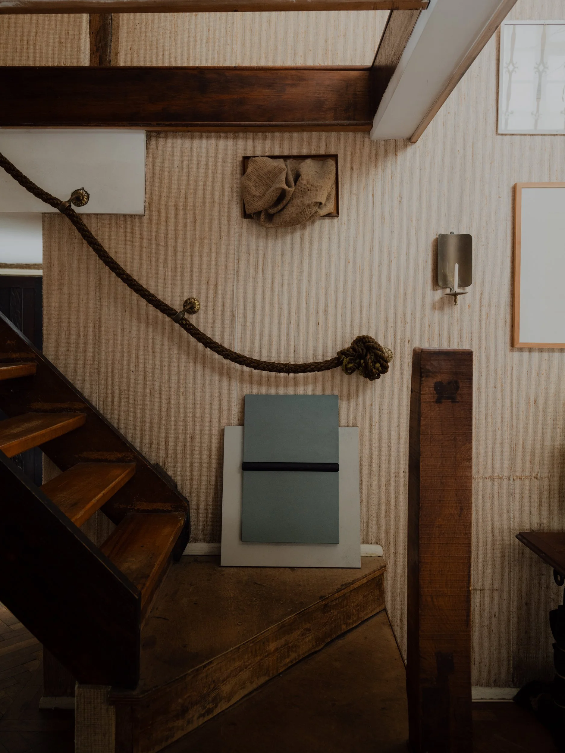 Artist Studio_SK Rodden_2023_08.jpeg