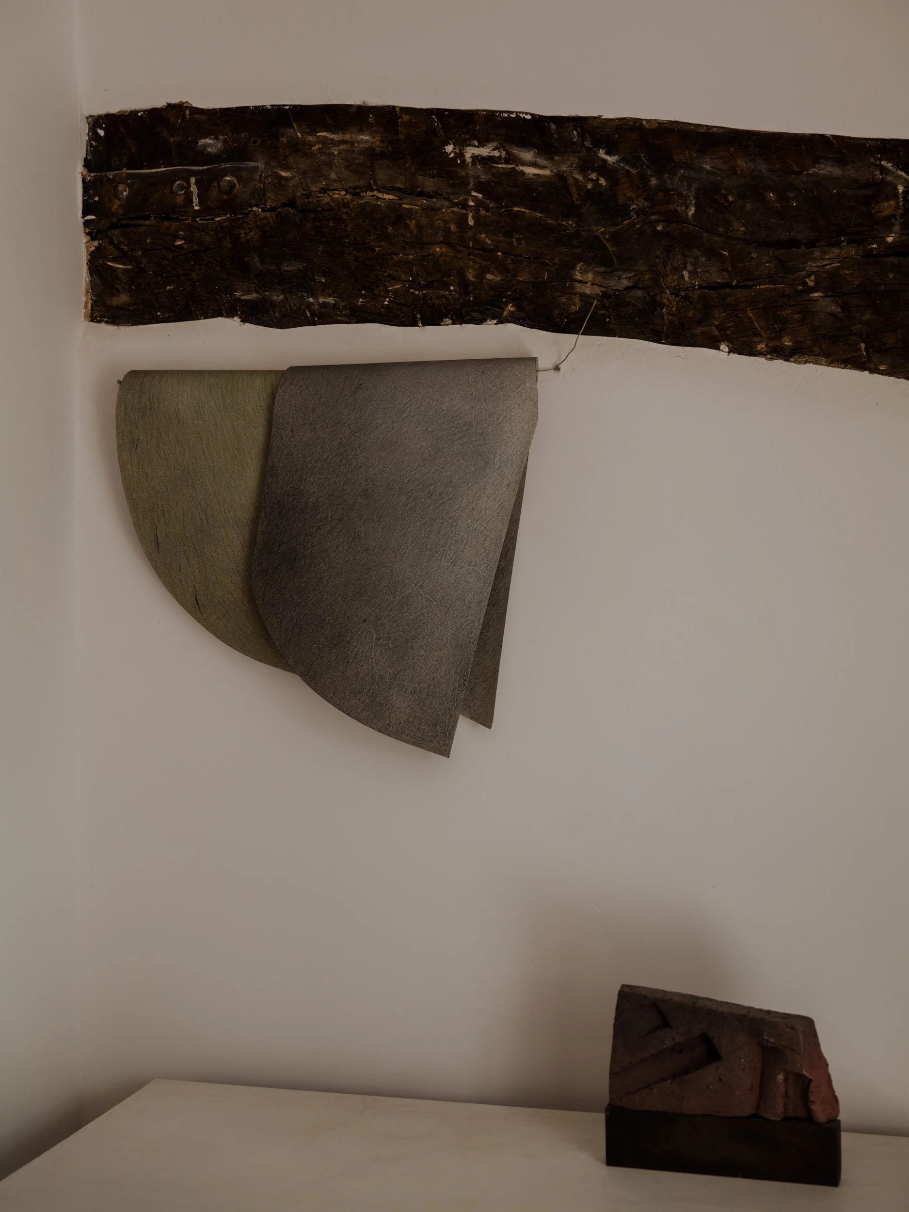 Artist Studio_SK Rodden_2023_09.jpeg