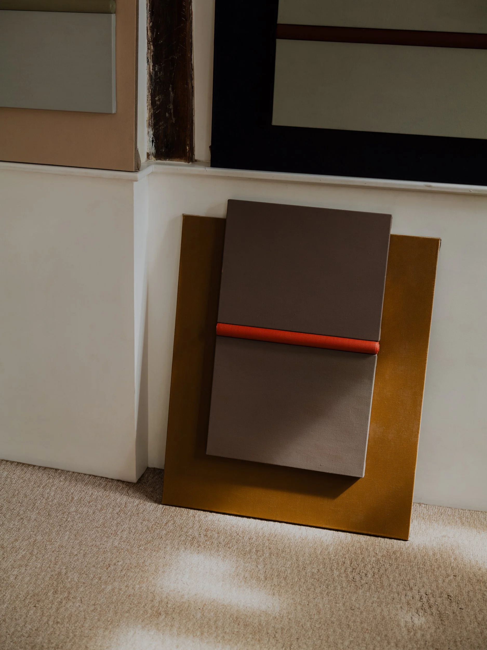 Artist Studio_SK Rodden_2023_10.jpeg