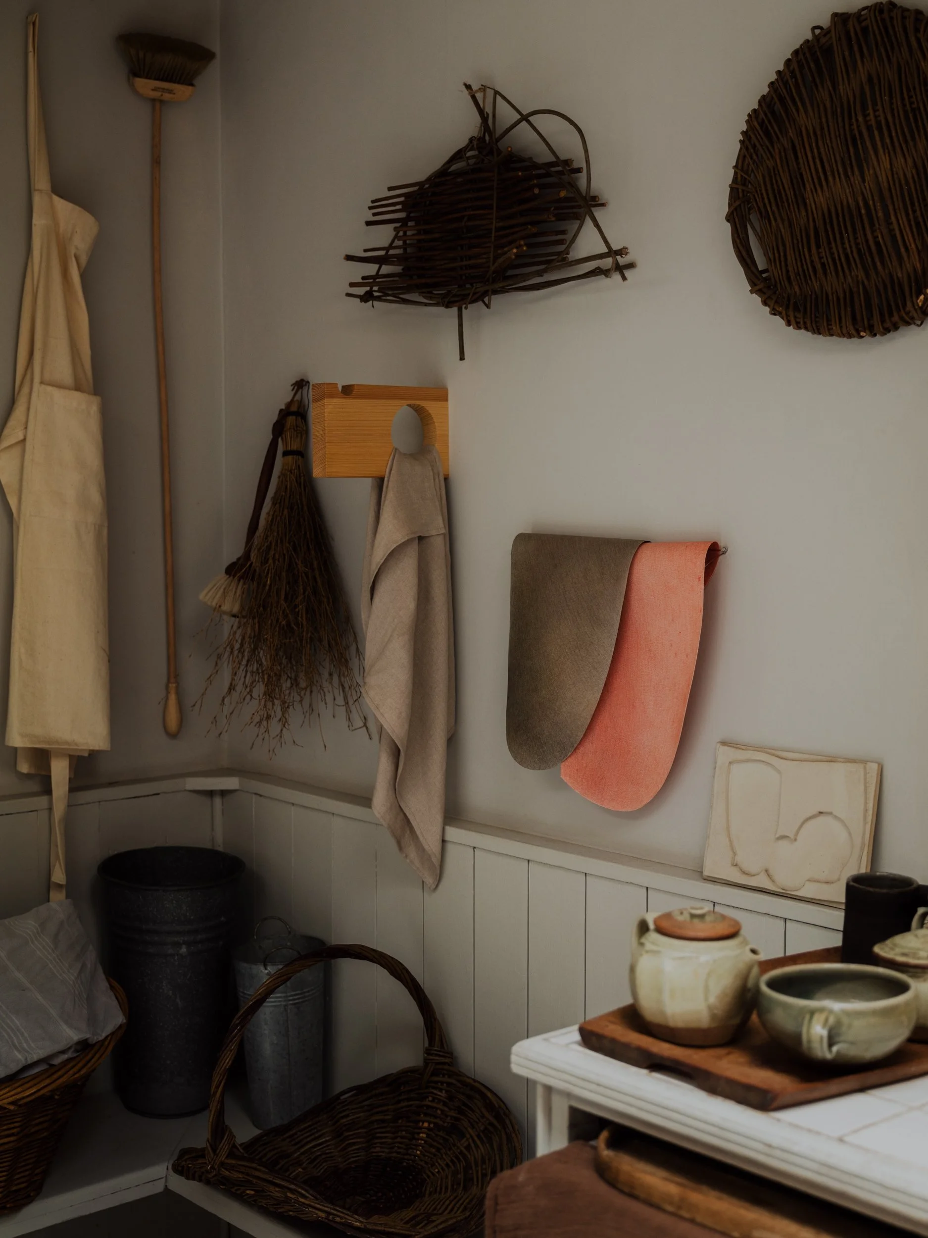 Artist Studio_SK Rodden_2023_12.jpeg