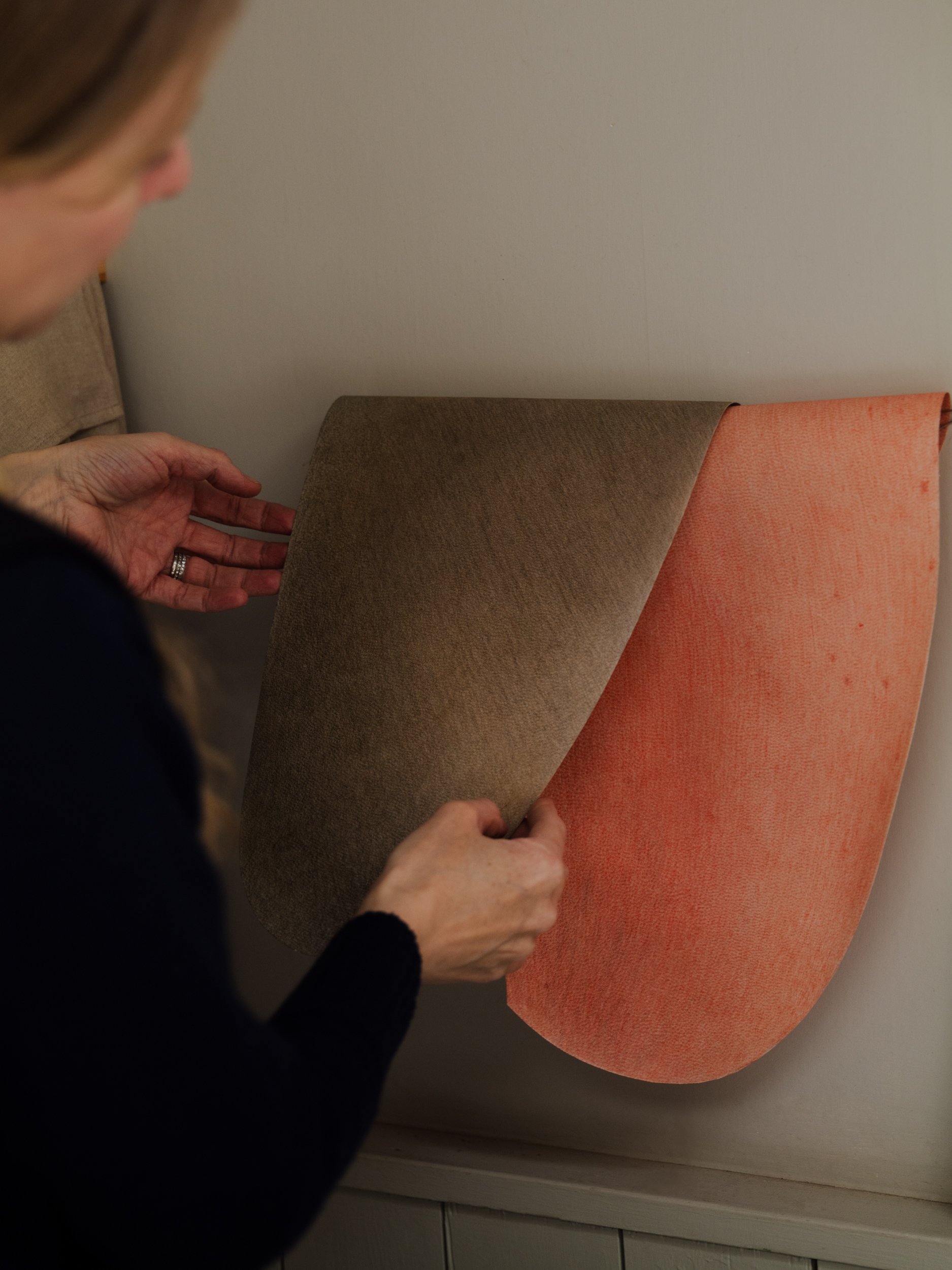 Artist Studio_SK Rodden_2023_13.jpeg