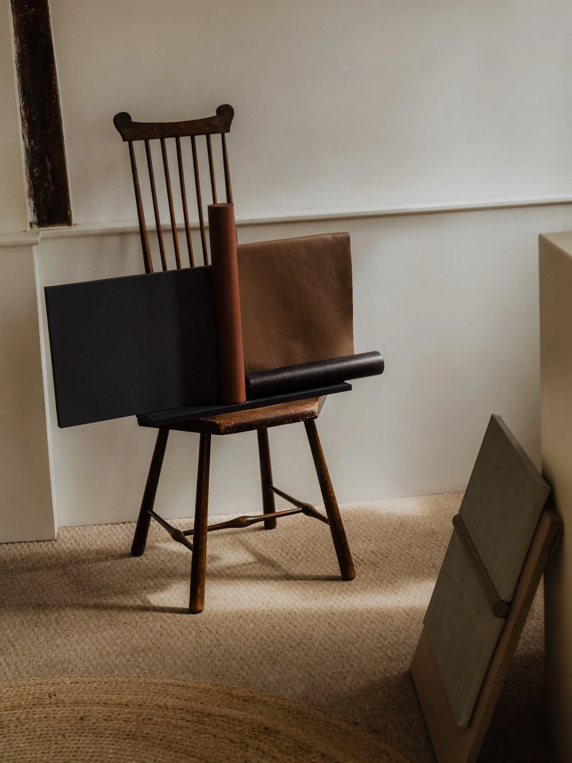 Artist Studio_SK Rodden_2023_14.jpeg