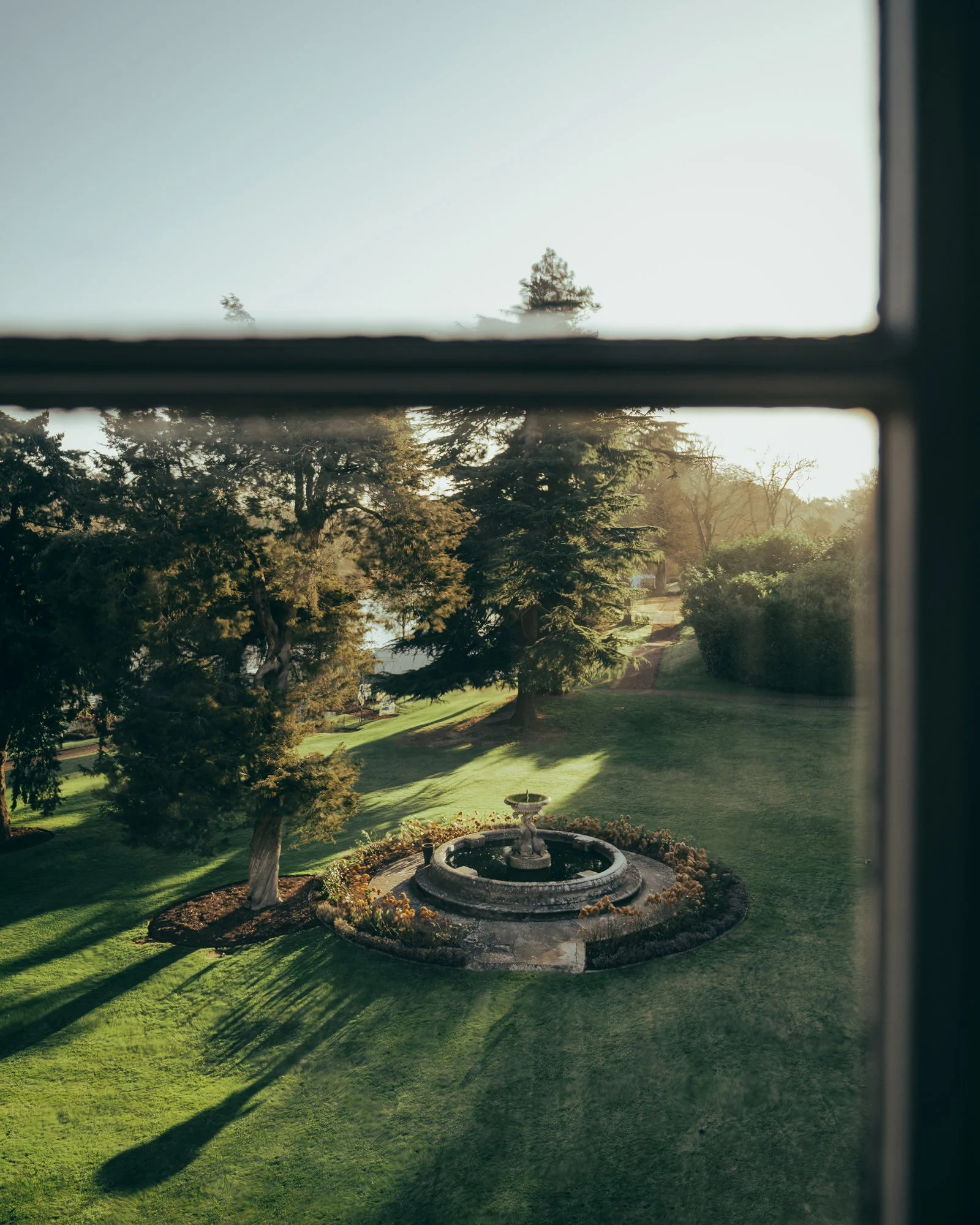 AL_OC_080222_0023.jpg