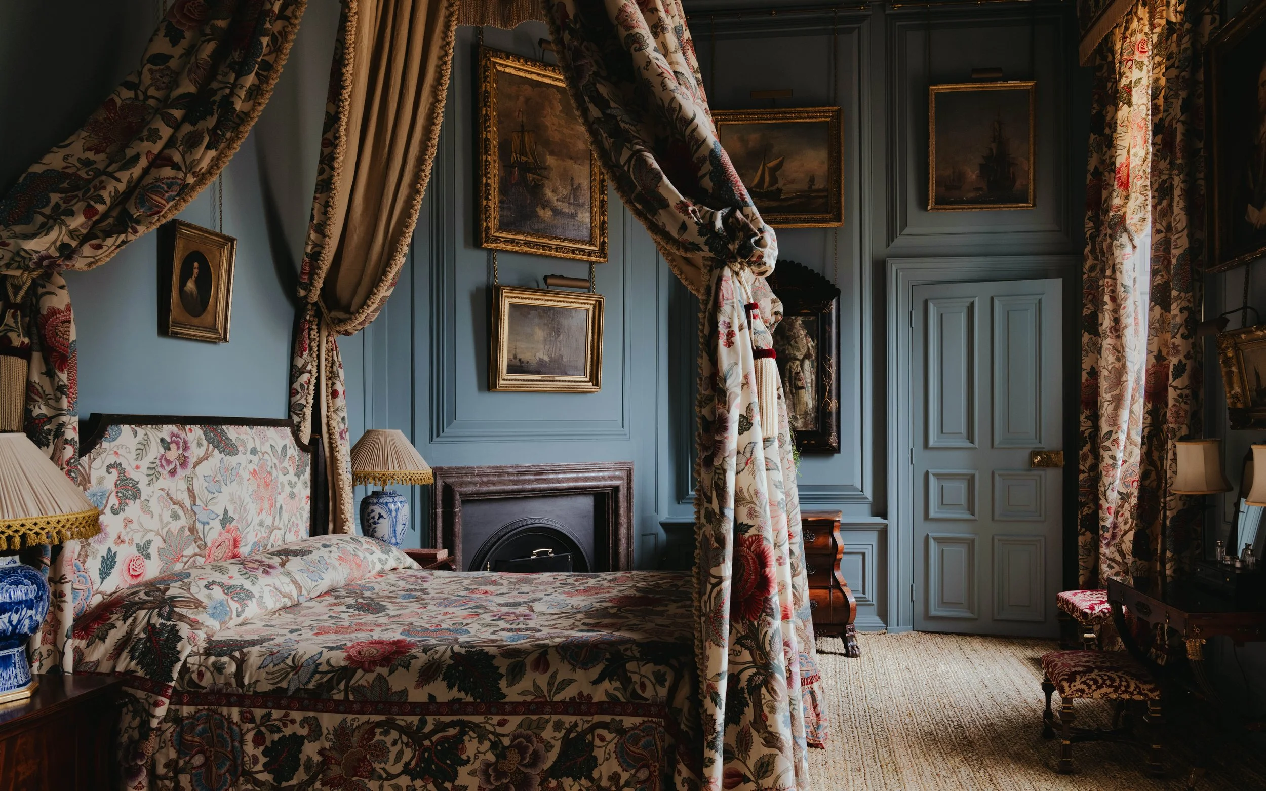 AL_Sothebys_CH_280323_05_Low Res.jpg