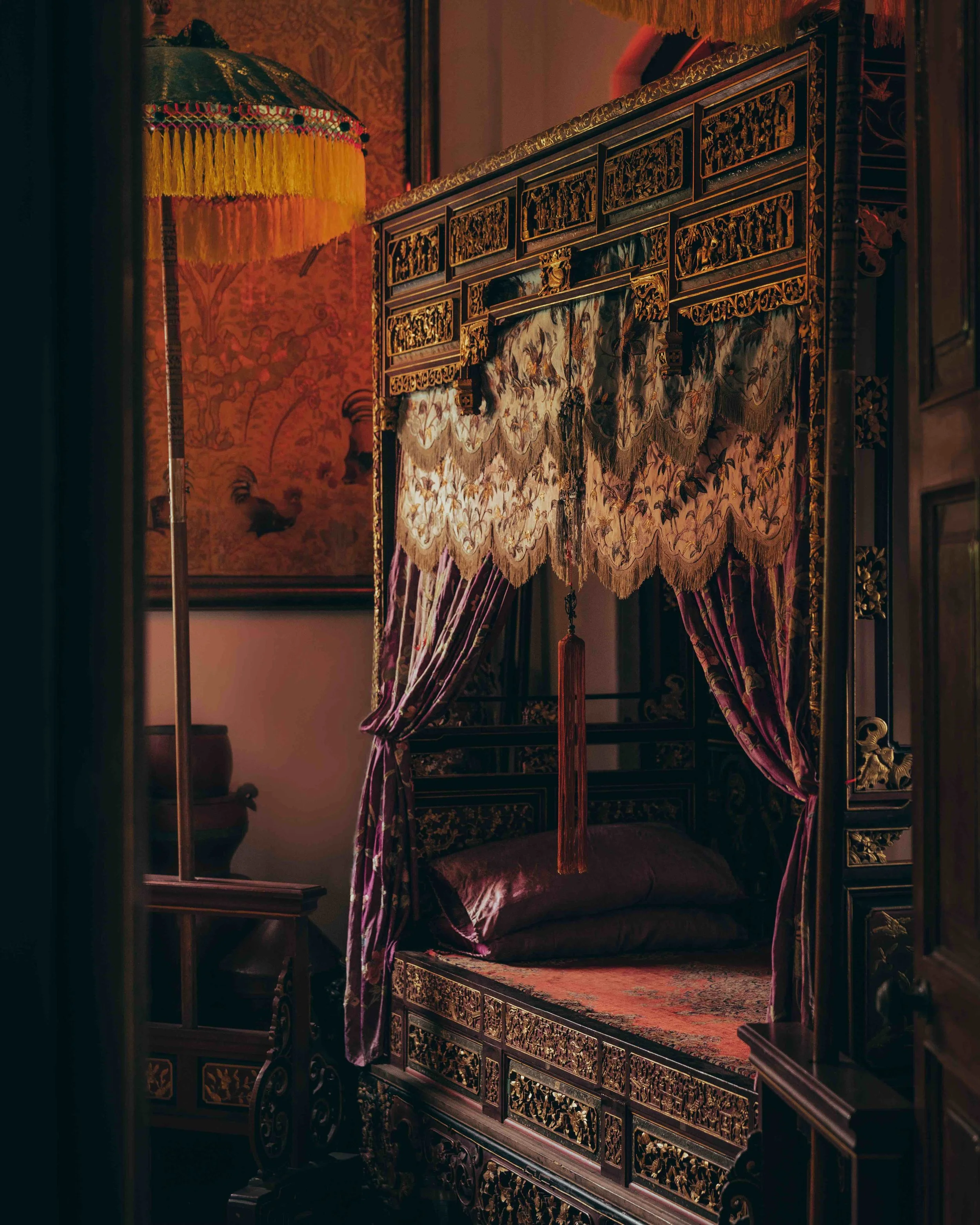 AL_Penhaligons_Arthur_230222_004.jpg