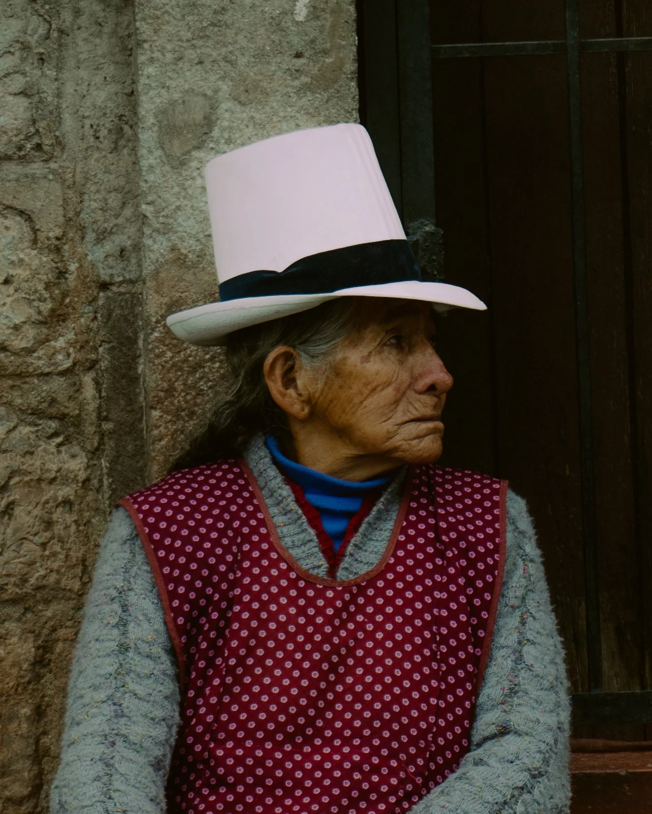 L1120649.jpg