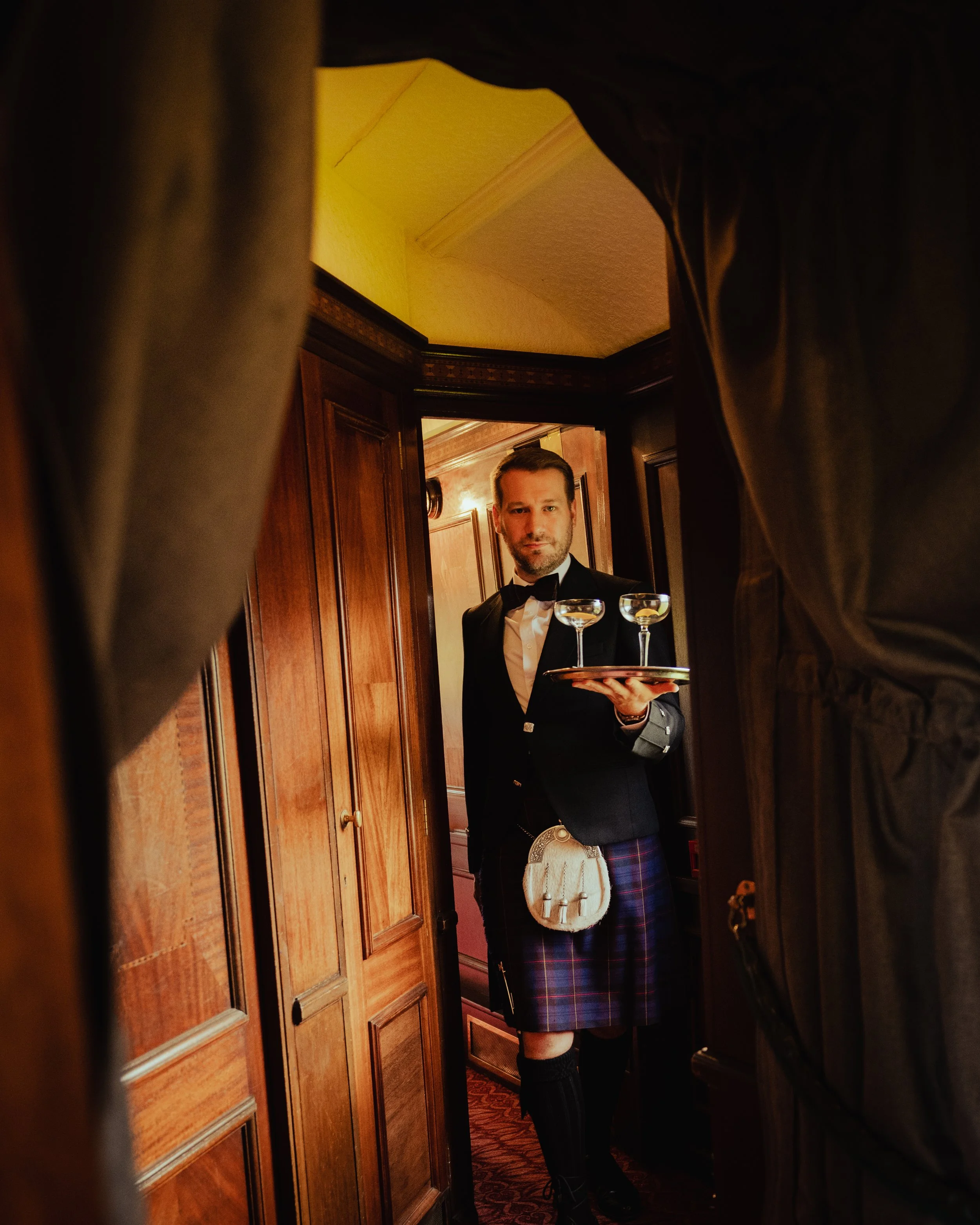 AL_RS_080722_26 (1).jpeg