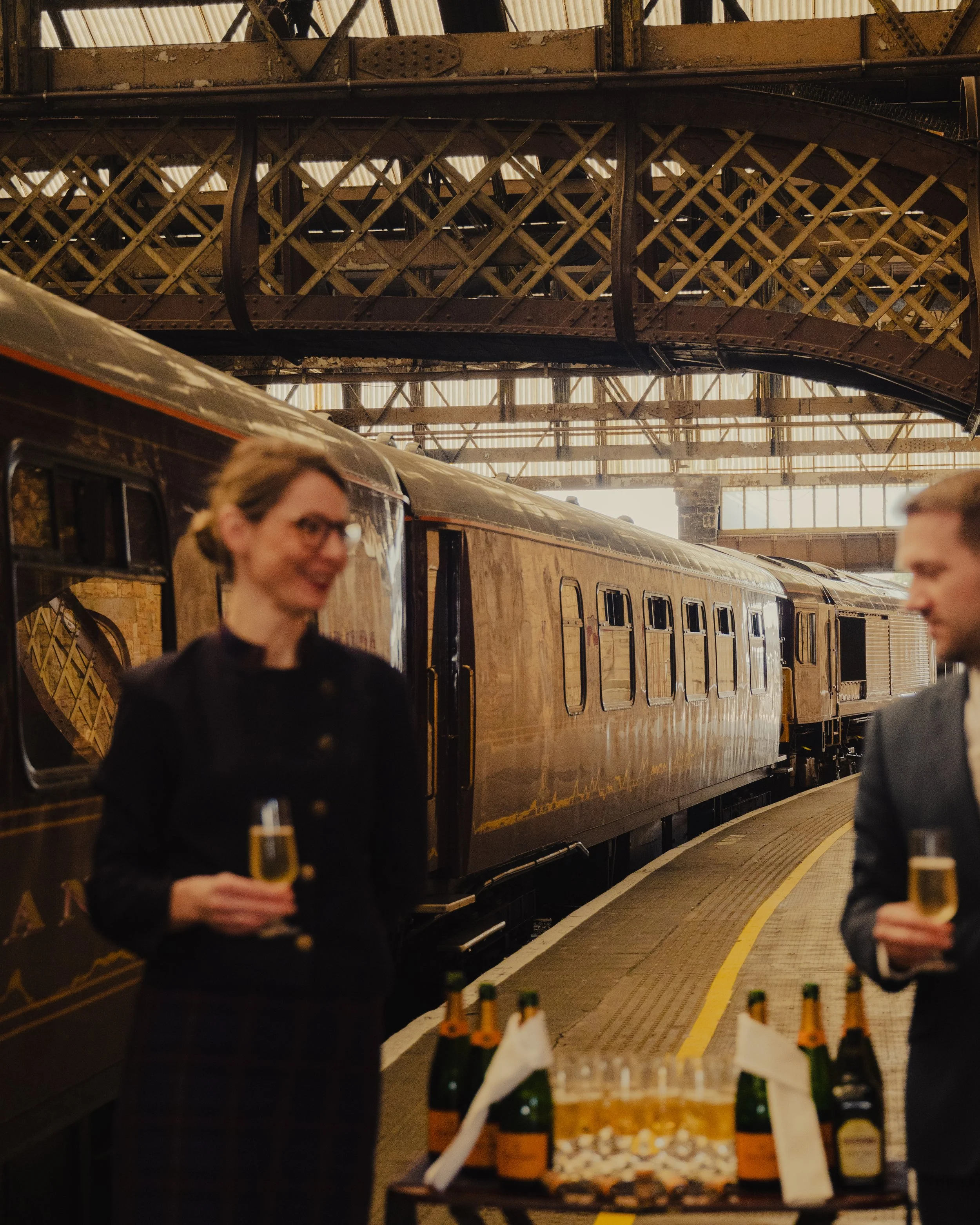 AL_RS_080722_23 (1).jpeg