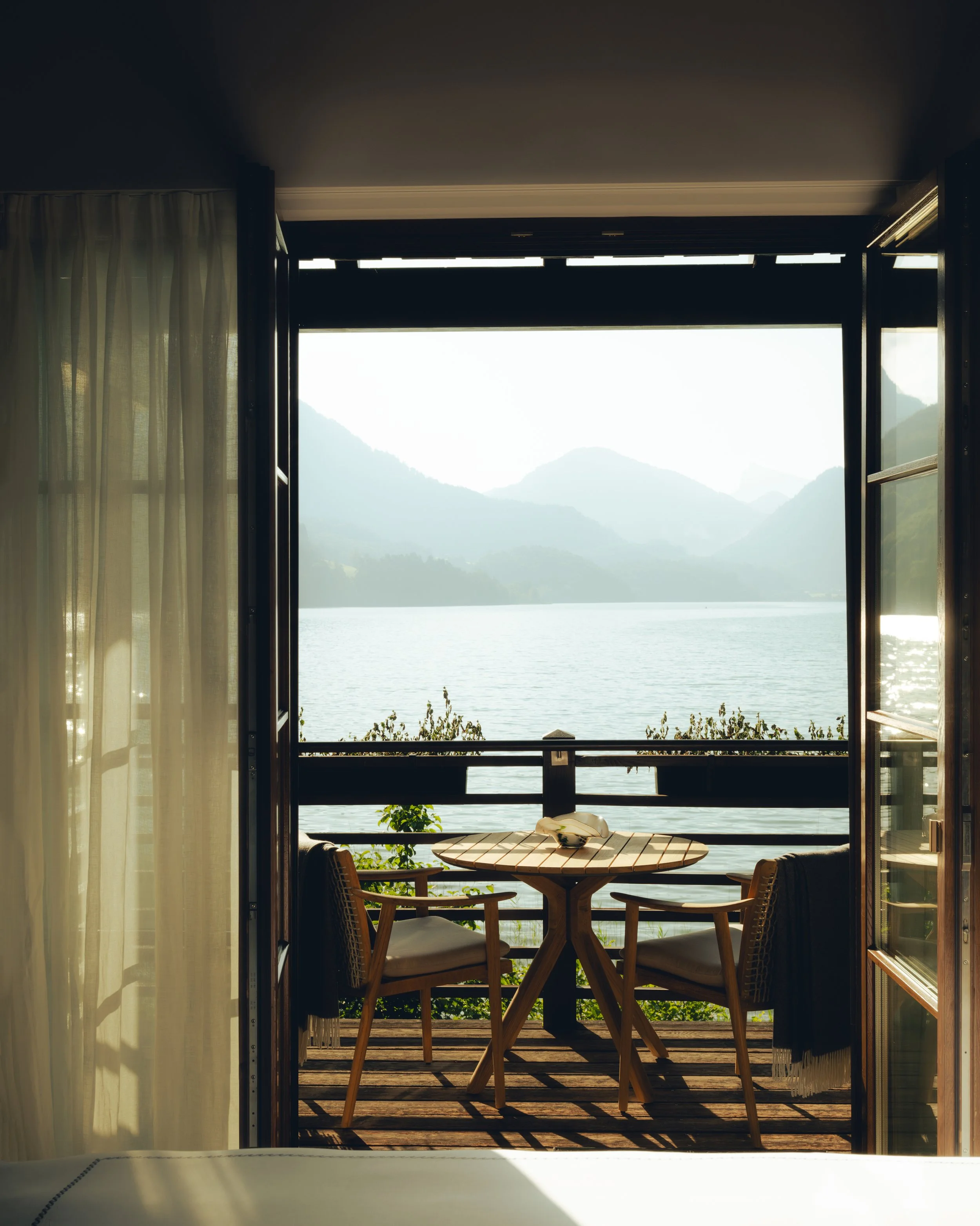 AL_RWFSL_Property_220624_06.jpg