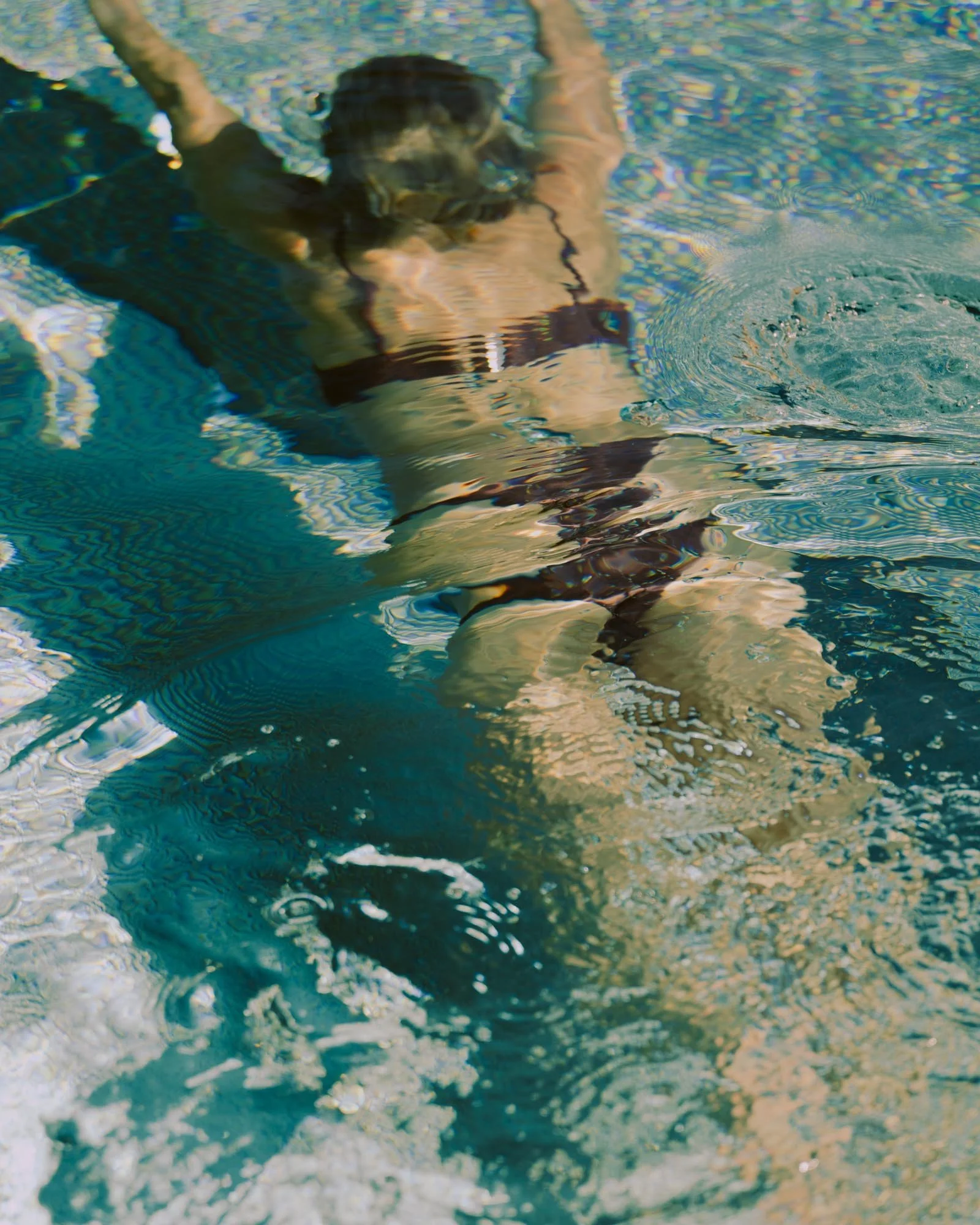 L1520844.jpg