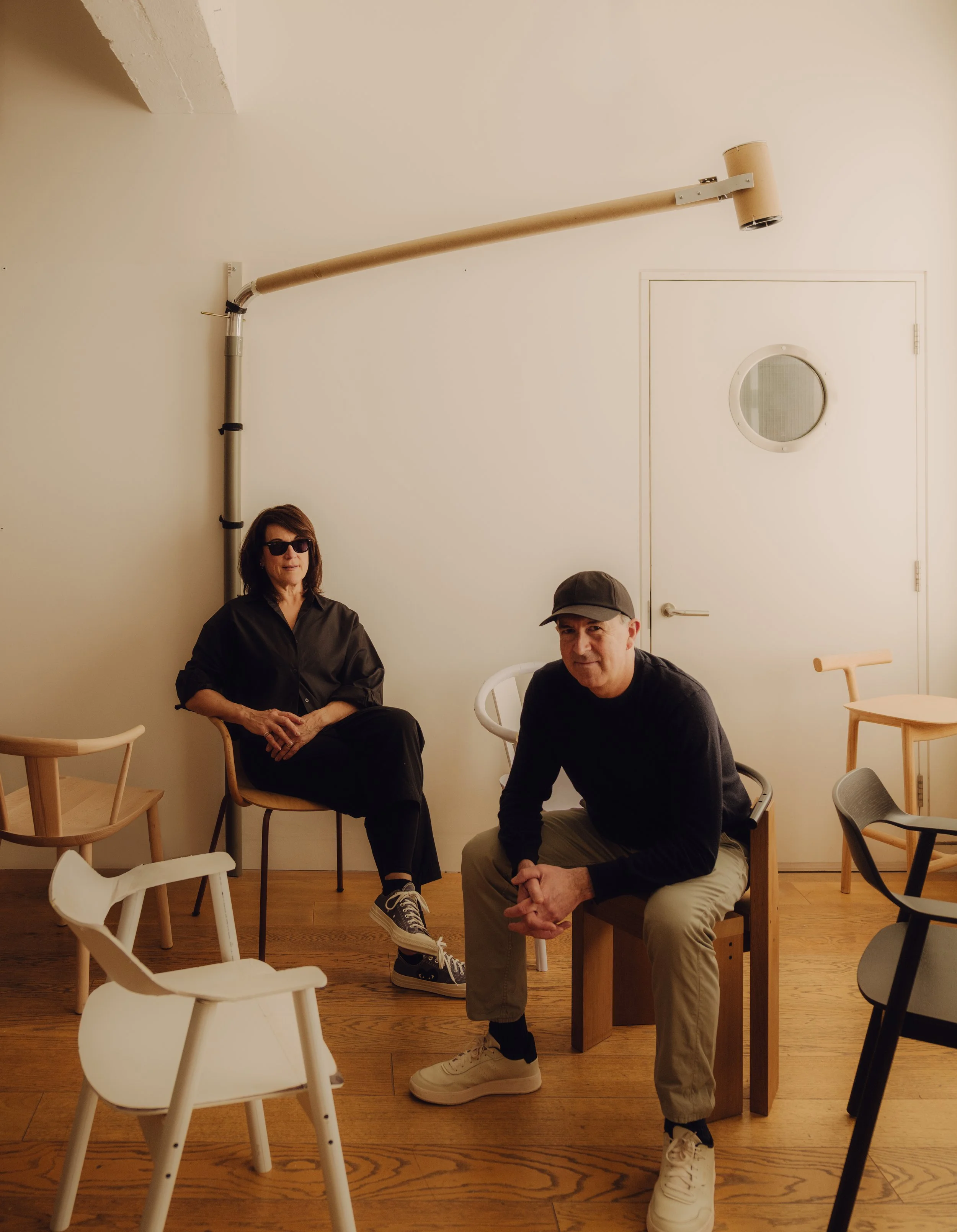 AL_Kinfolk_IF_040325_15.jpg