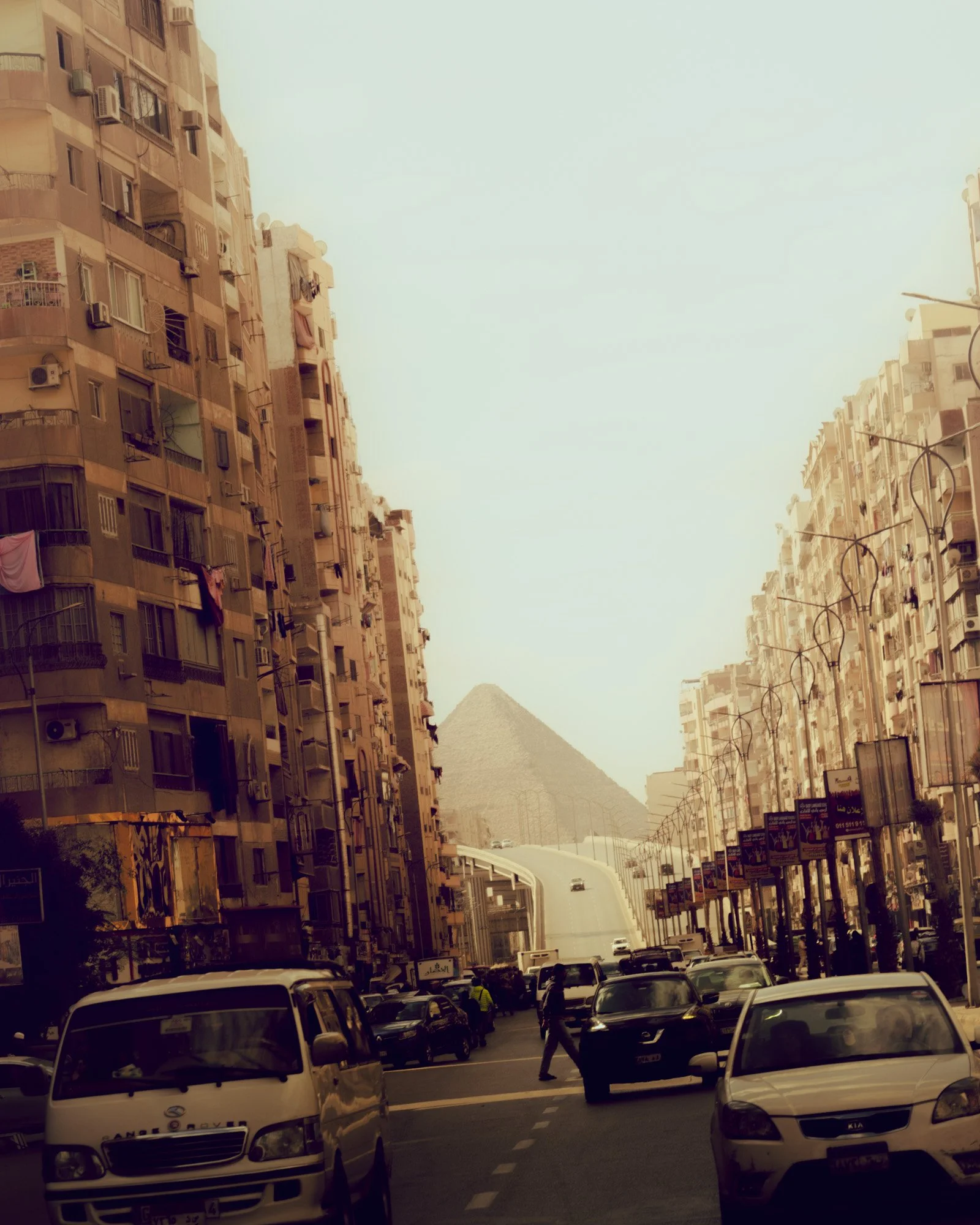 AL_5eleven_Cairo_200124_16.jpeg