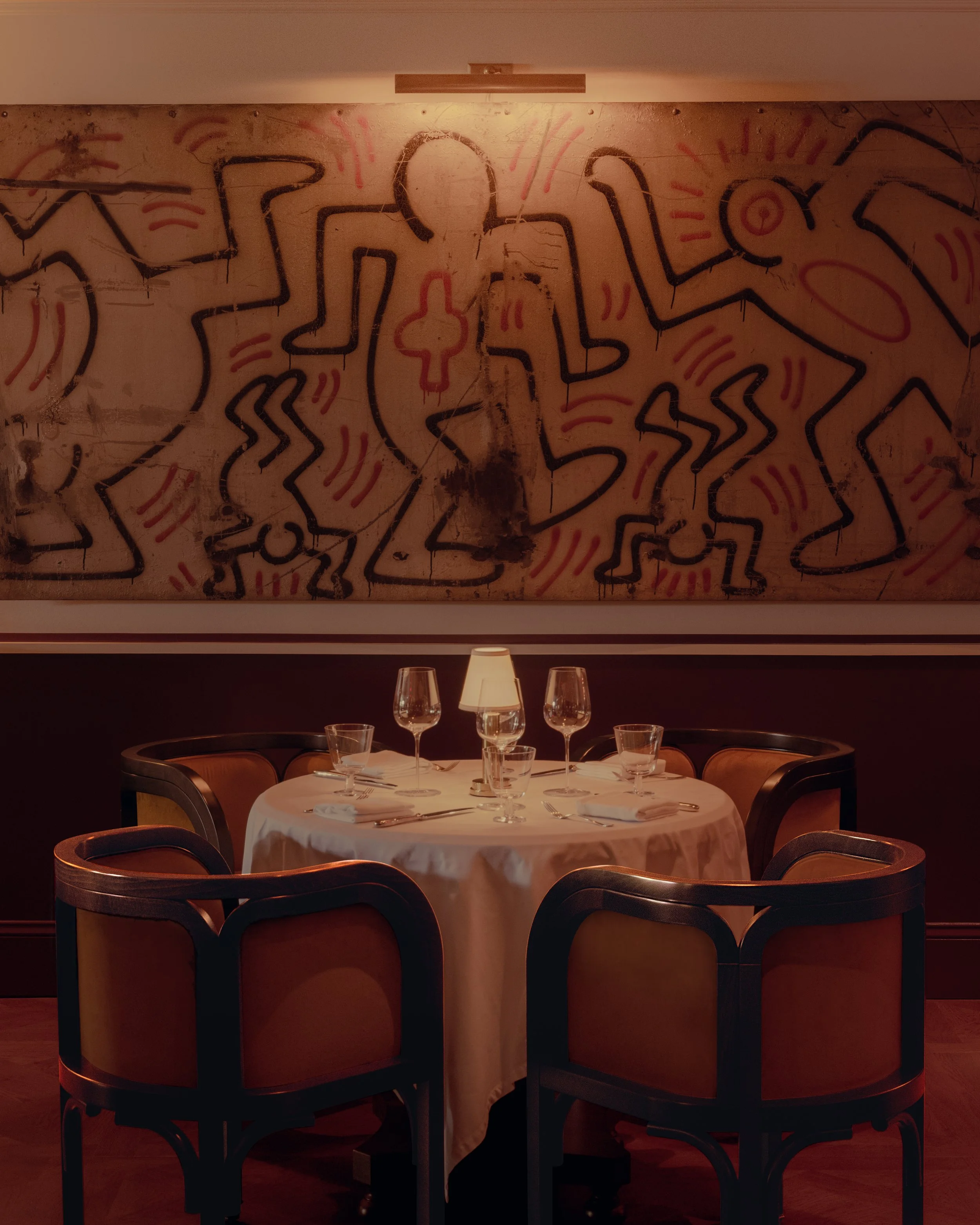 7. The Members Restaurant 4.jpg