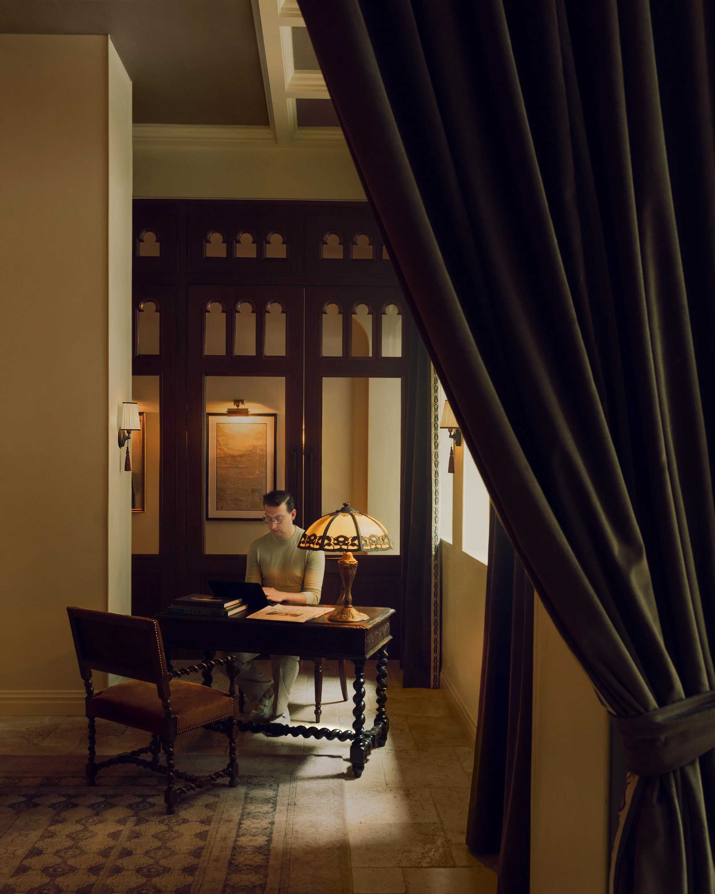 3. The Hotel Reception 2.jpeg