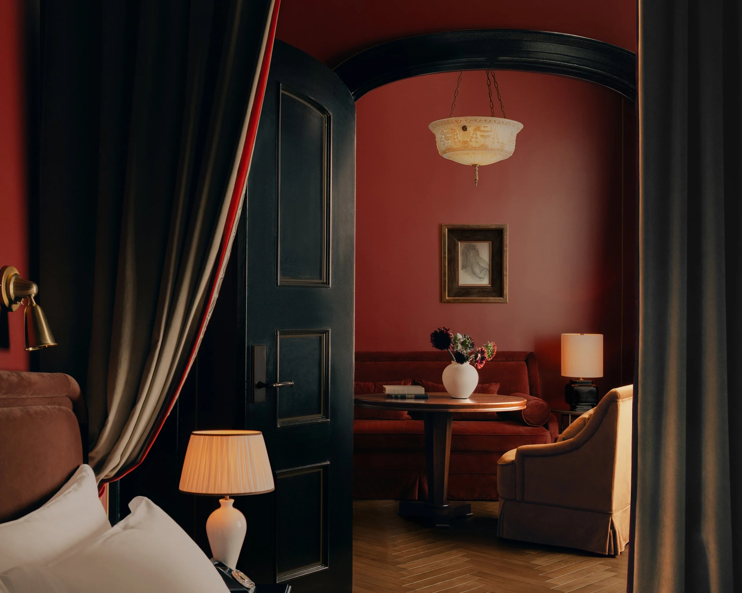4. The Red Suite 3b (landscape).jpeg