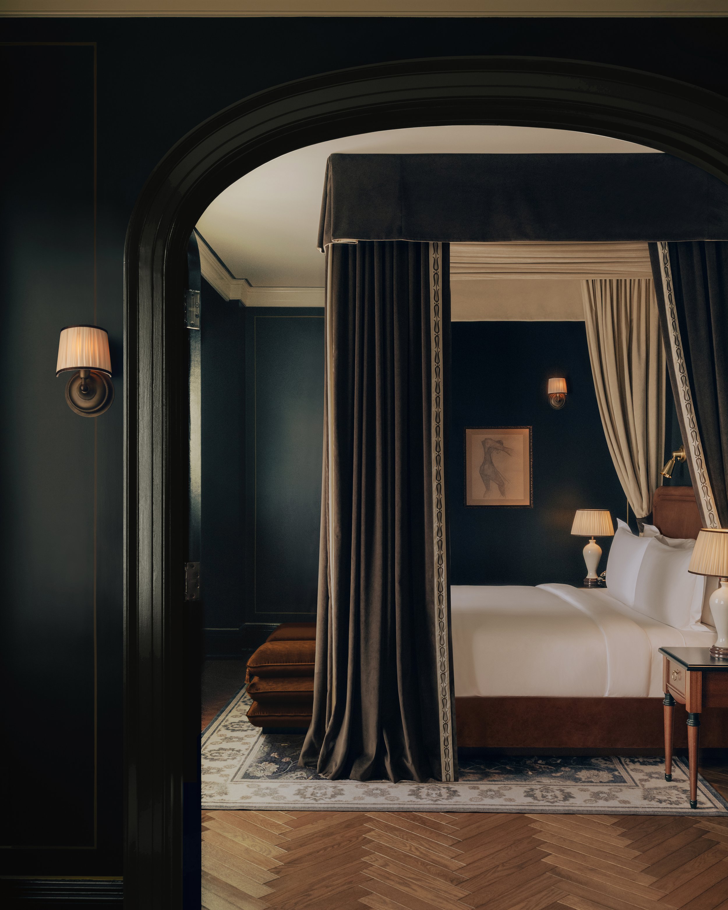 6. The Black Suite 1.jpeg