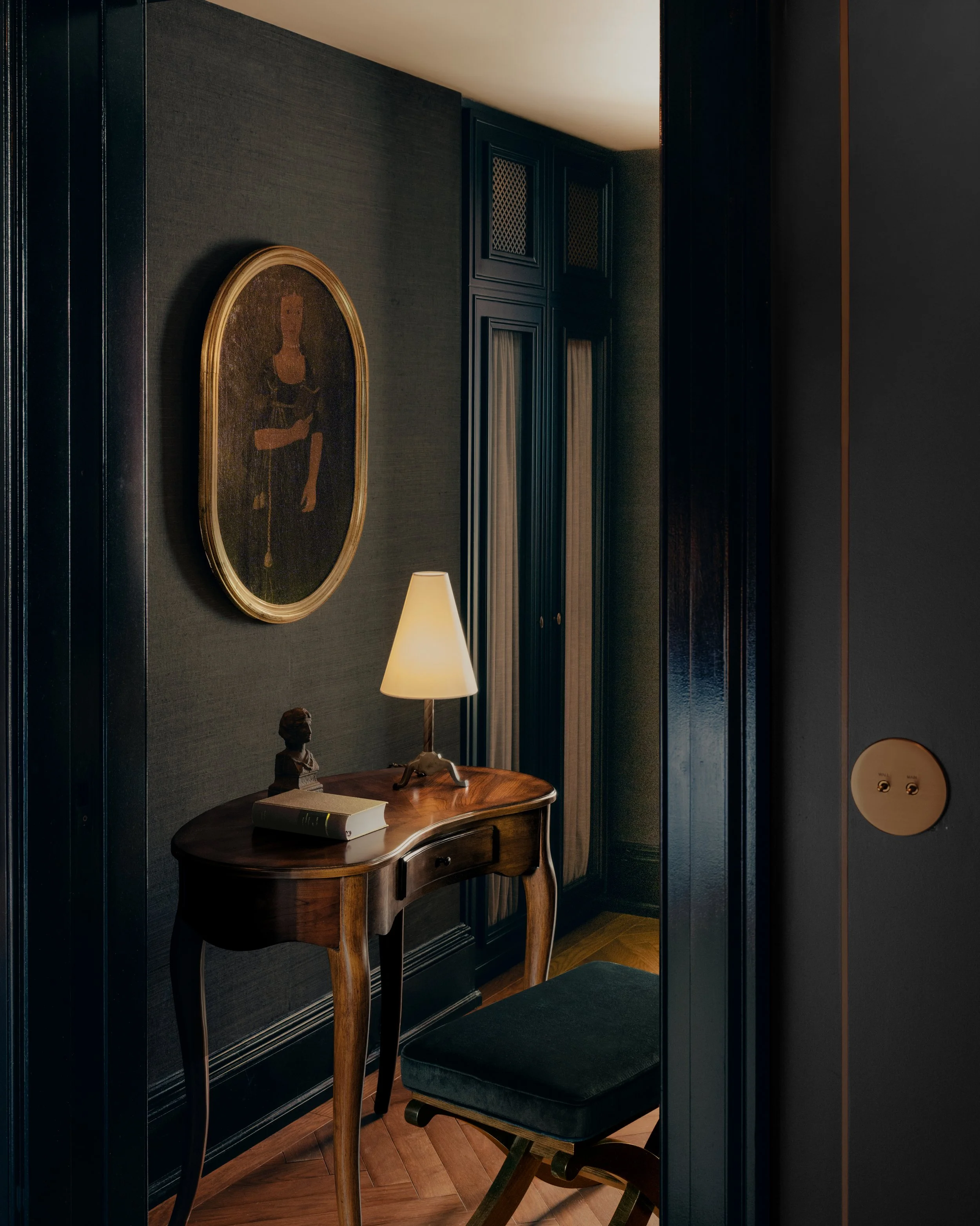 6. The Black Suite 4.jpeg