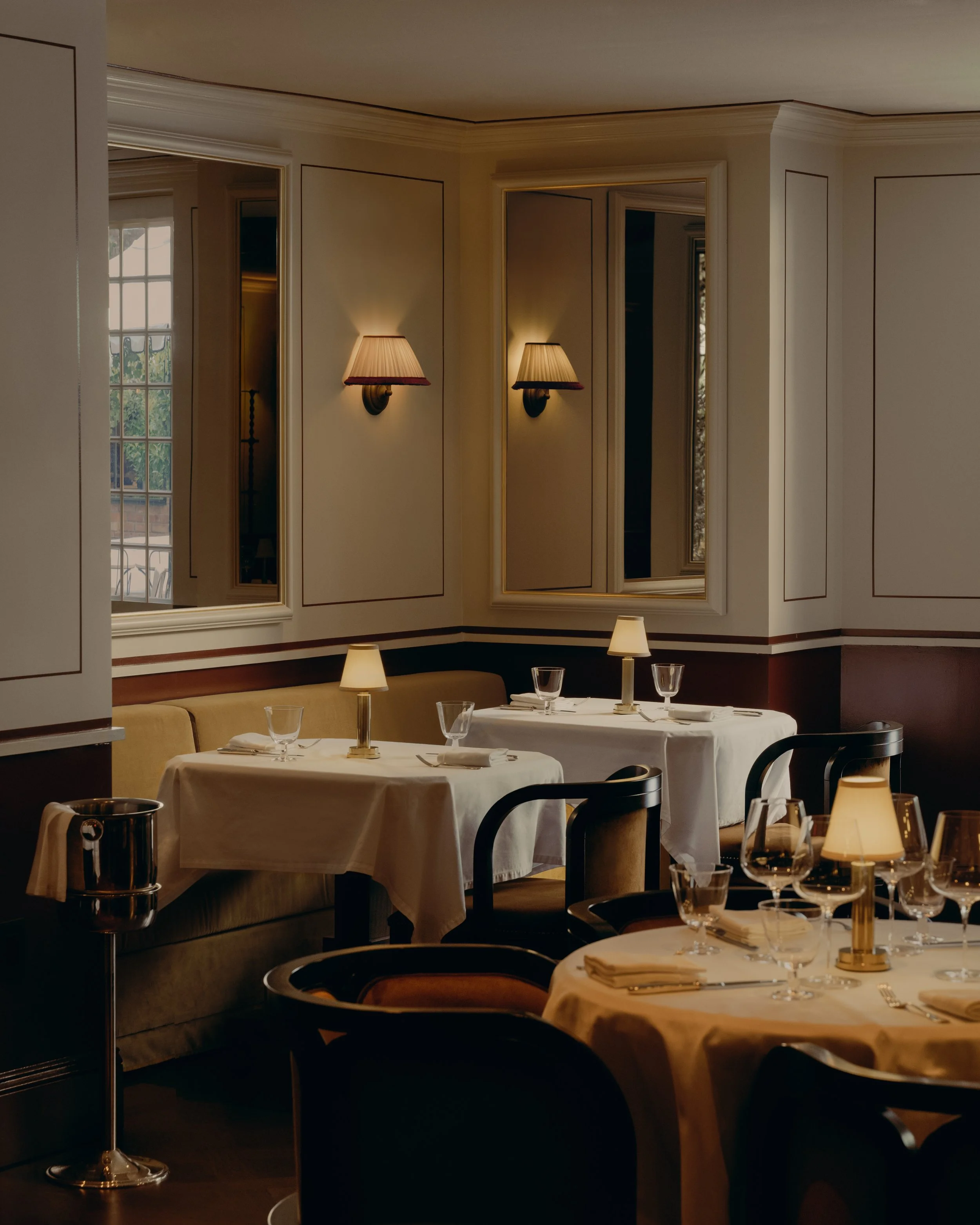 7. The Members Restaurant 3.jpeg