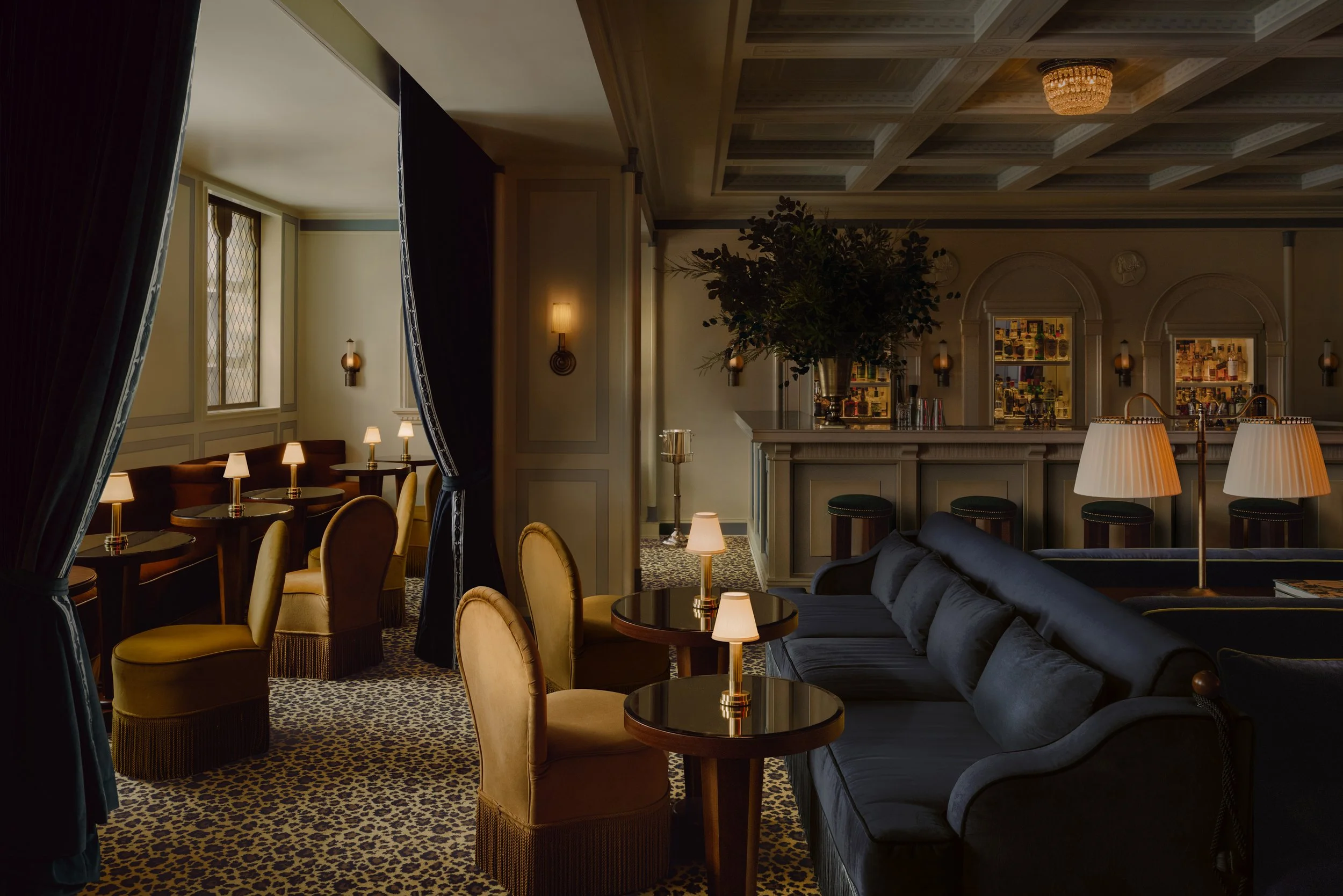10. The Members Club 1.jpeg