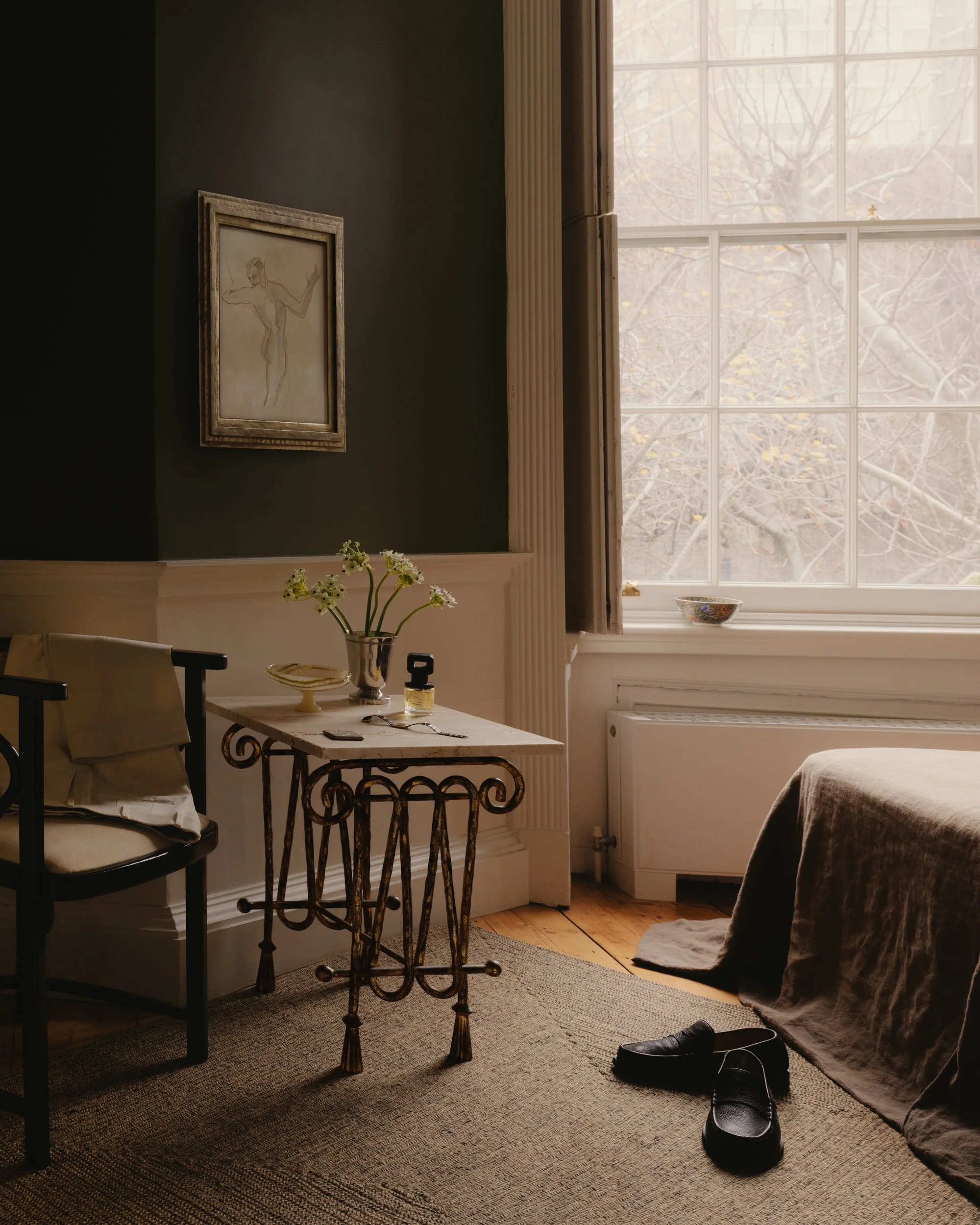 AL_GE_Home_131125_05.jpeg