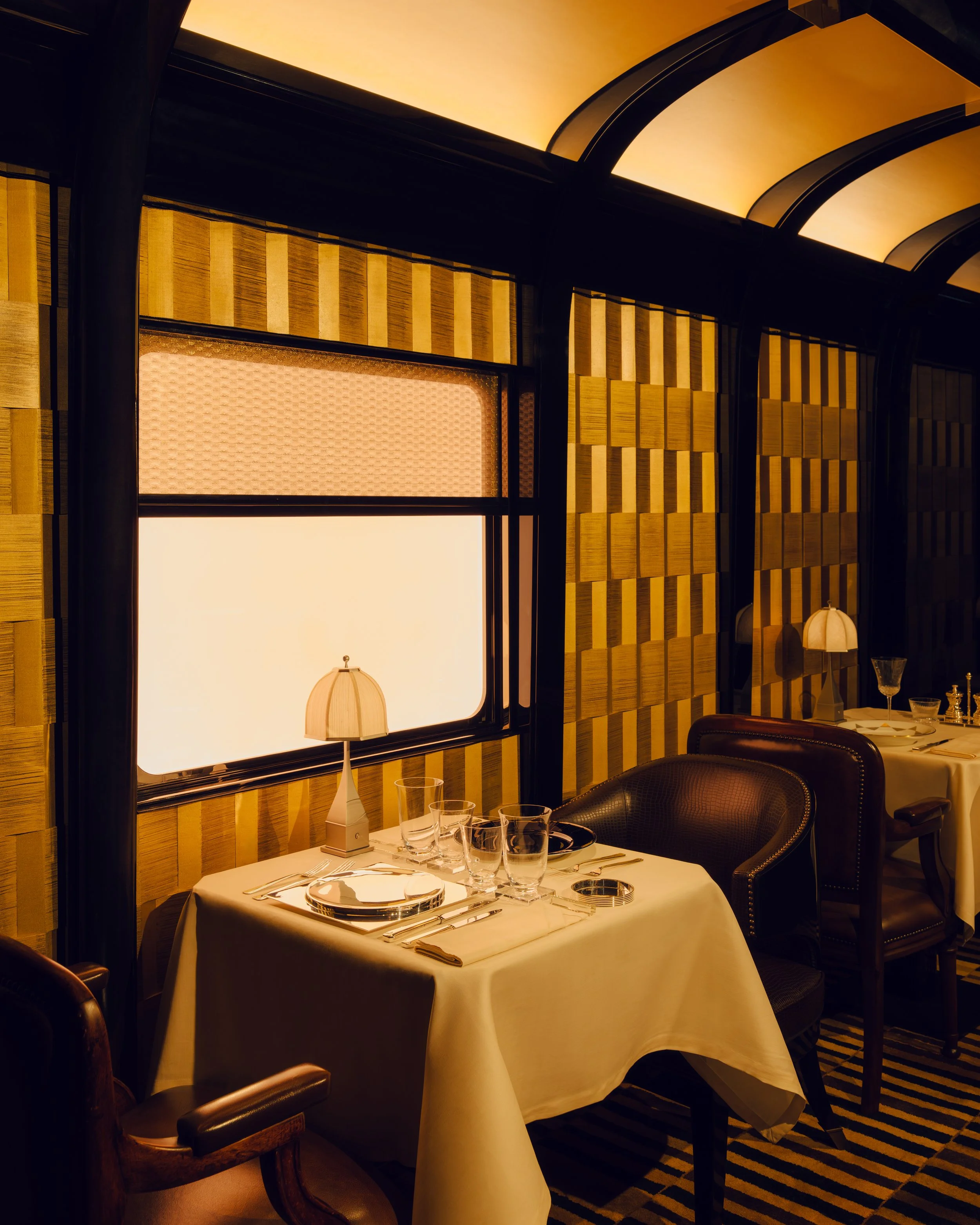AL_OE_Restaurant_170524_03.jpeg
