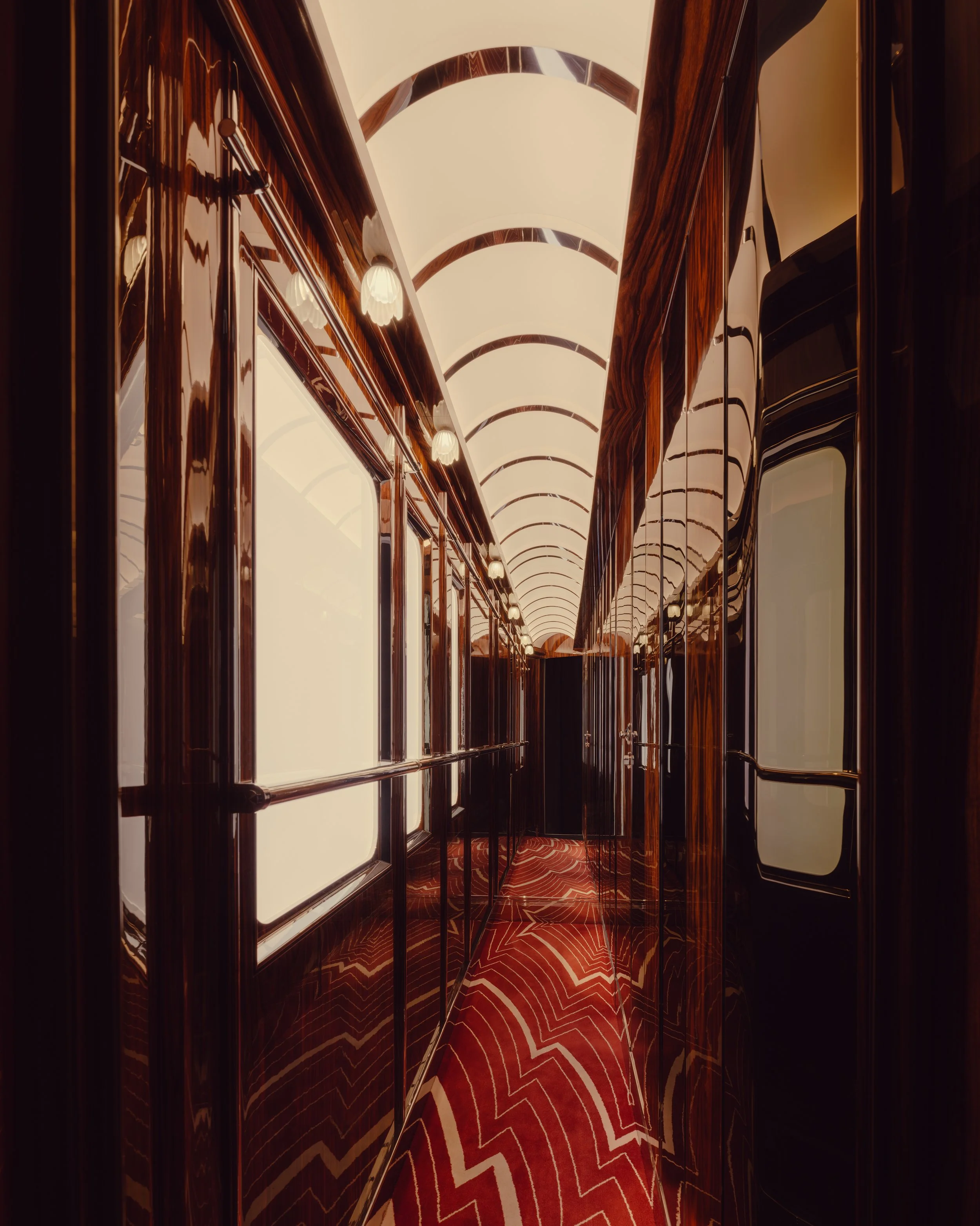 AL_OE_Suite_150524_15.jpeg