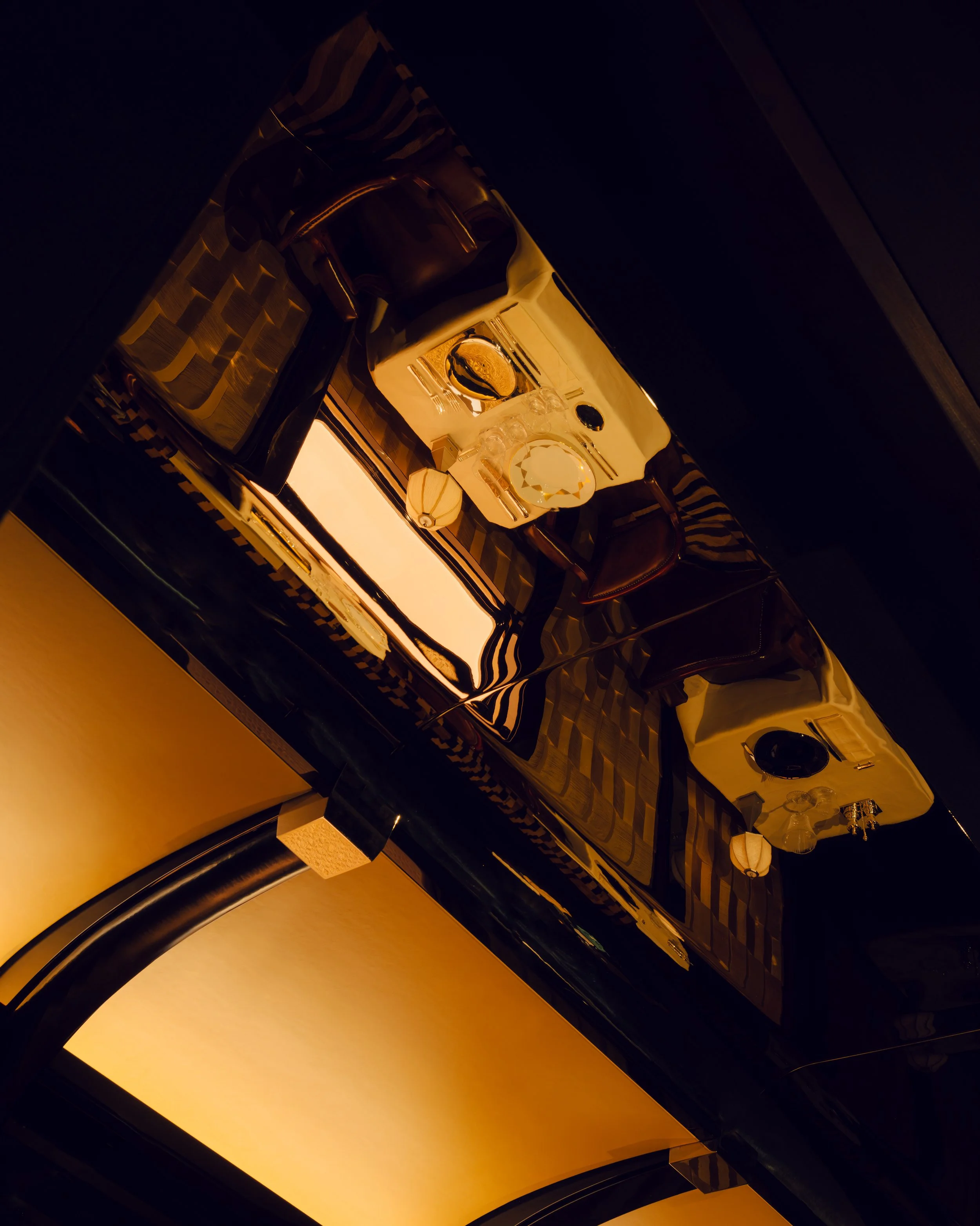 AL_OE_Restaurant_170524_05.jpeg