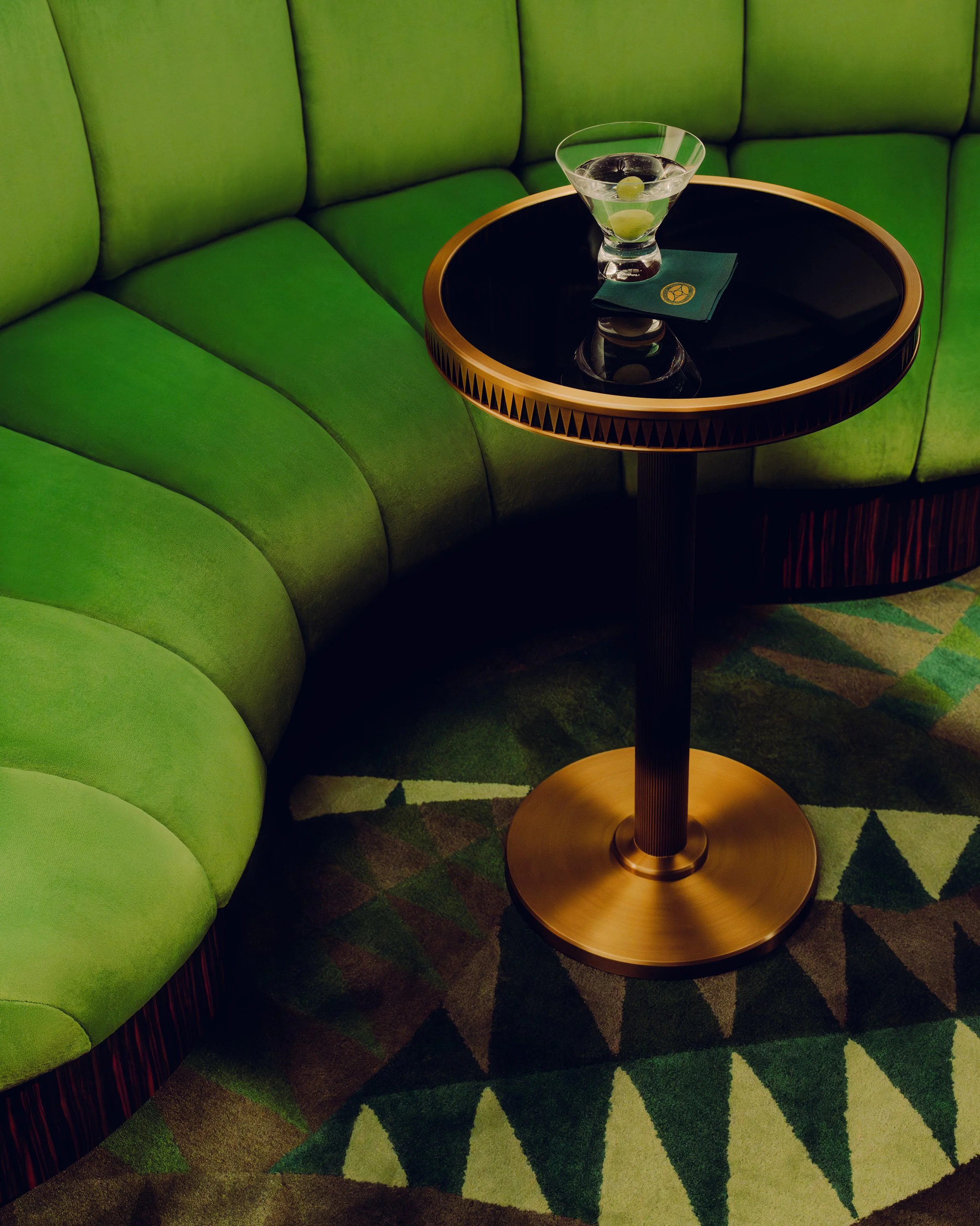 AL_OE_Bar_170524_05.jpeg